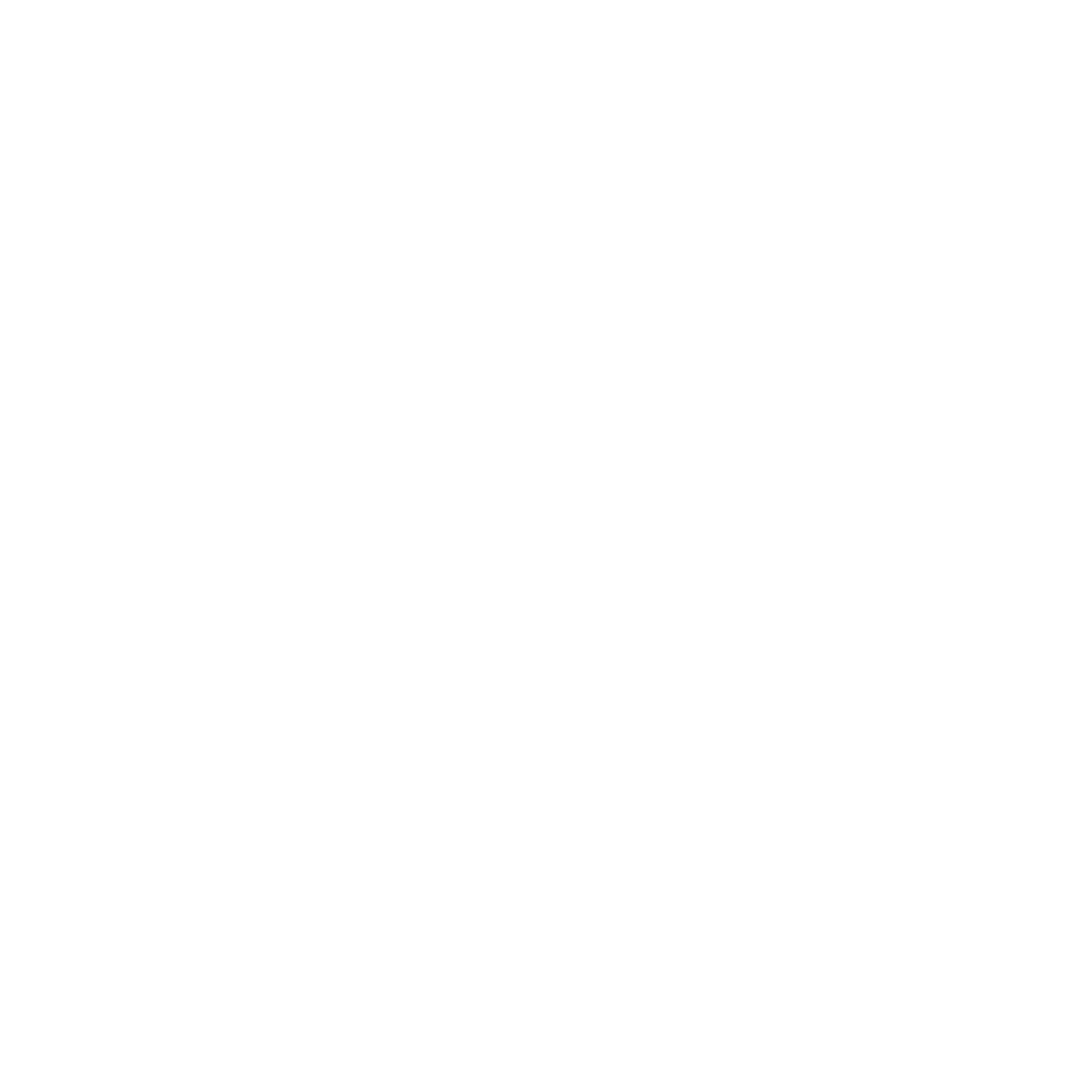 Dorendo gluten-free pizza brand, a Jaback Group venture led by Alex Cotraviwat.