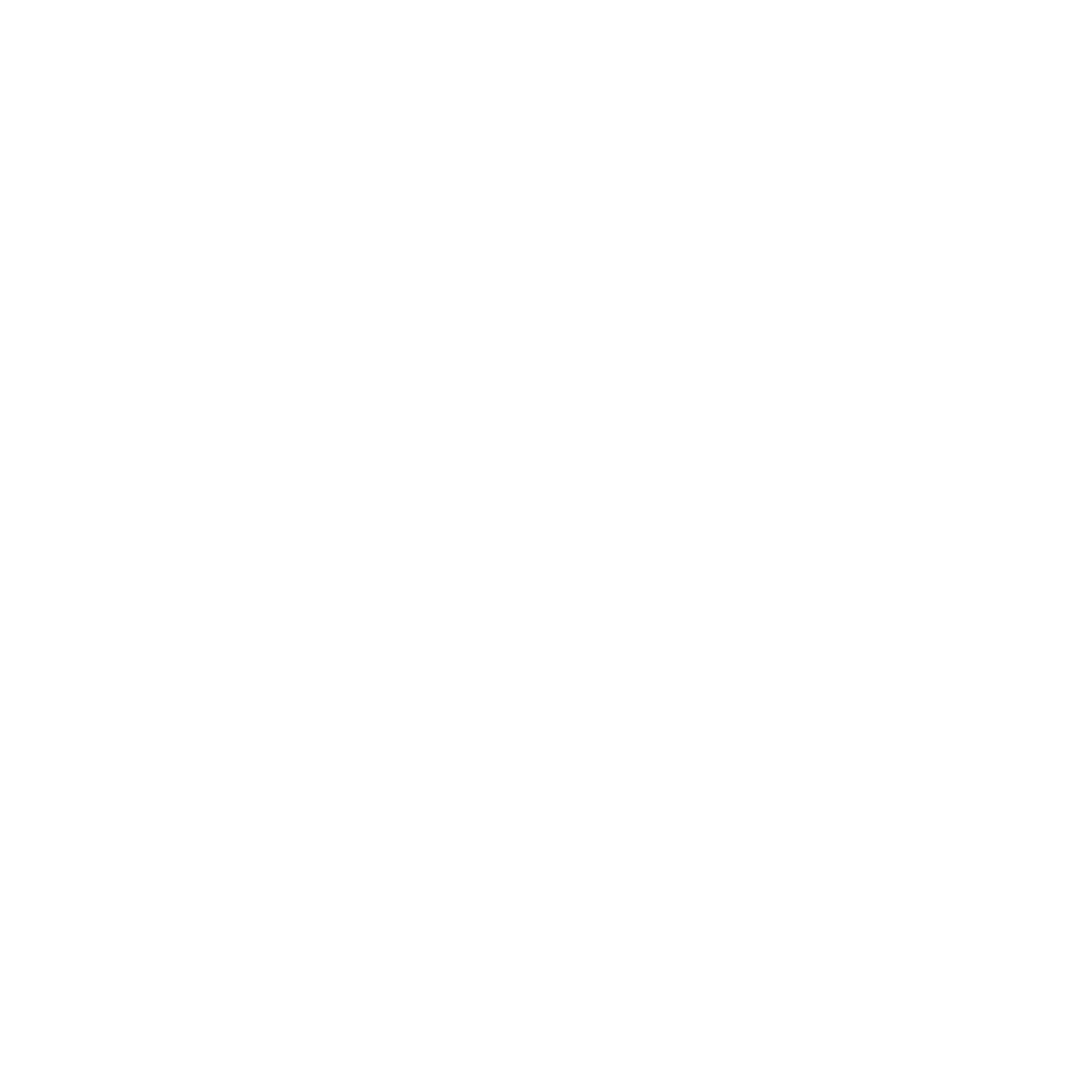 Kallusive Artist Collective apparel brand, a Jaback Group venture managed by Alex Cotraviwat.