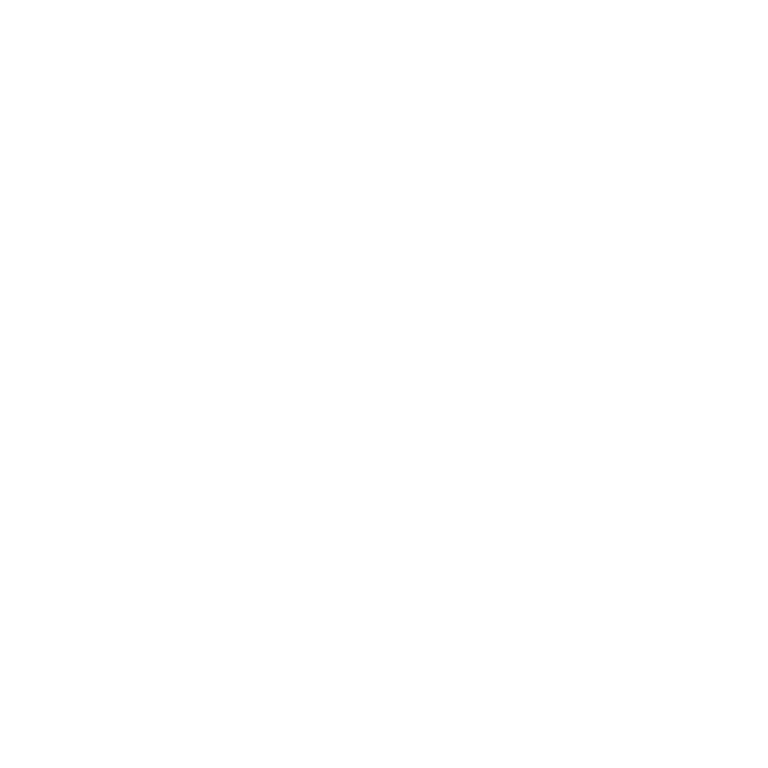 Kinjabang Noodle Co. plant-based noodles in the Jaback Group portfolio directed by Alex Cotraviwat.