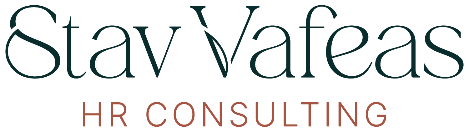 stav vafeas hr consulting logo