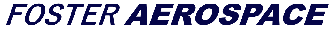 FOSTER AEROSPACE