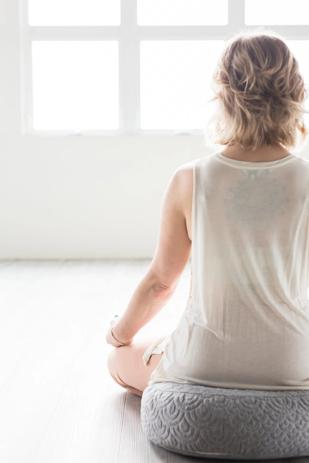 What are the Benefits of Mindfulness and who can it help?