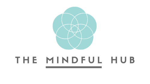 The Mindful Hub