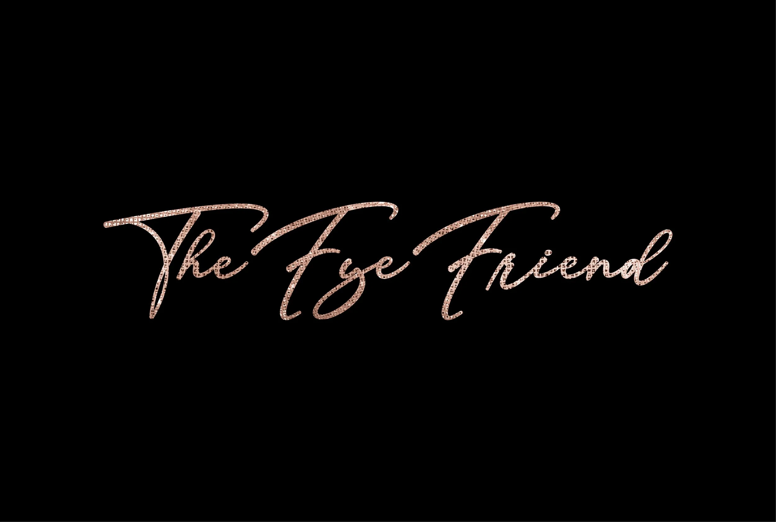 The Fye Friend Logo2.jpg