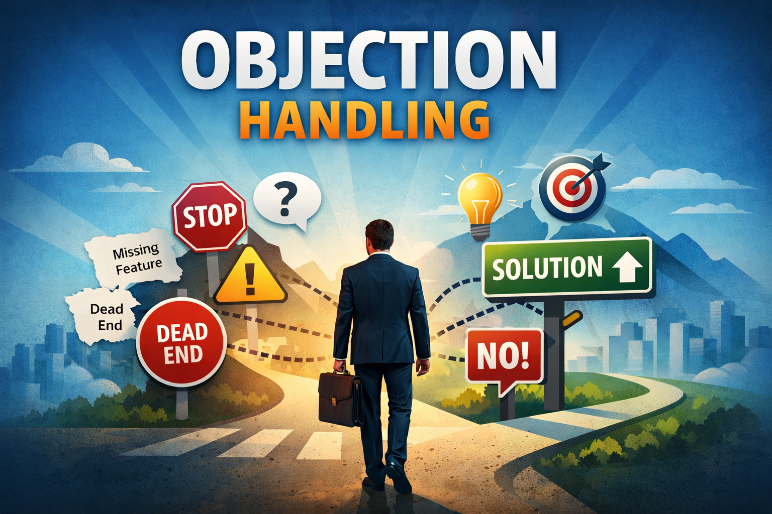 Your Feature Gap Isn’t a Product Problem — It’s a Skill Gap