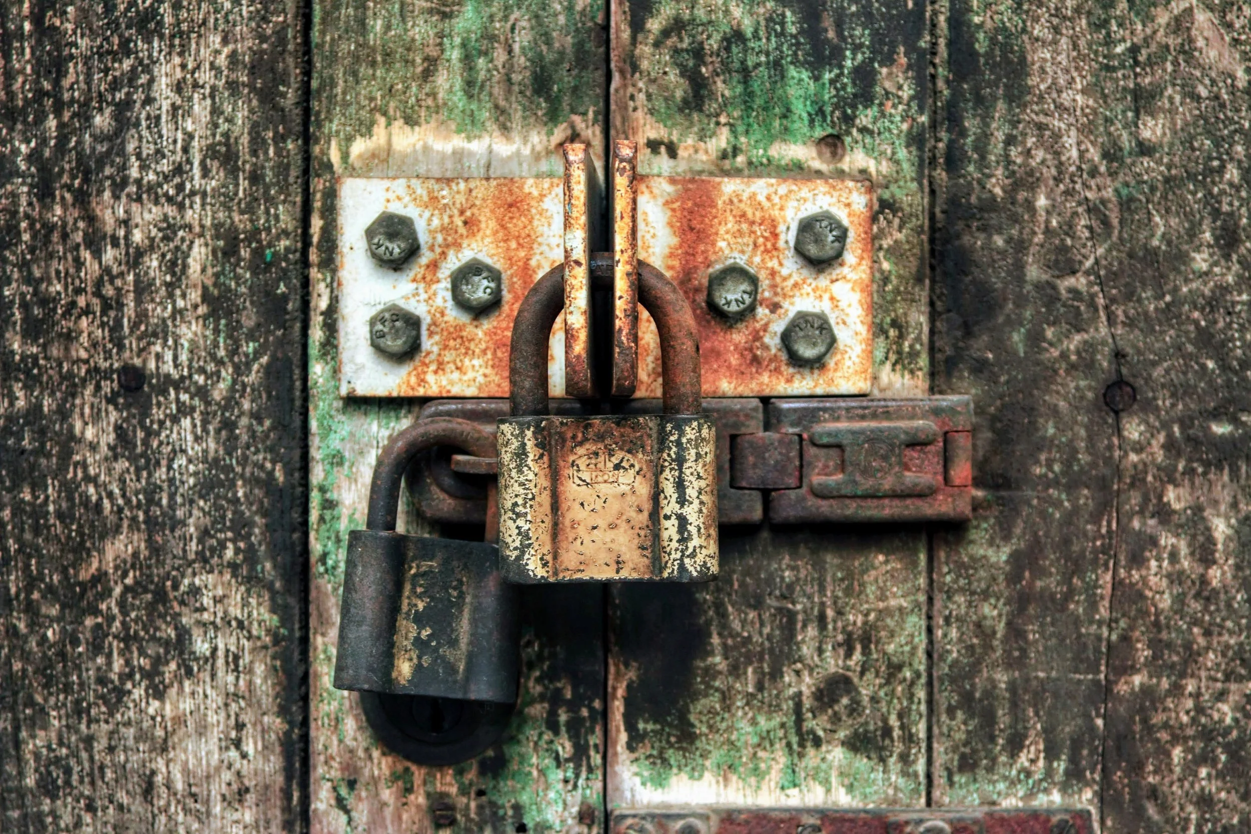 Why Nobody Is Going to Hand You the Numbers to Build Your Business Case