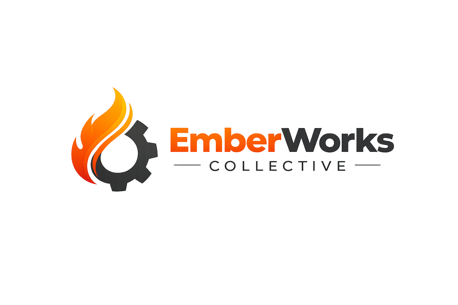 EmberWorks Collective