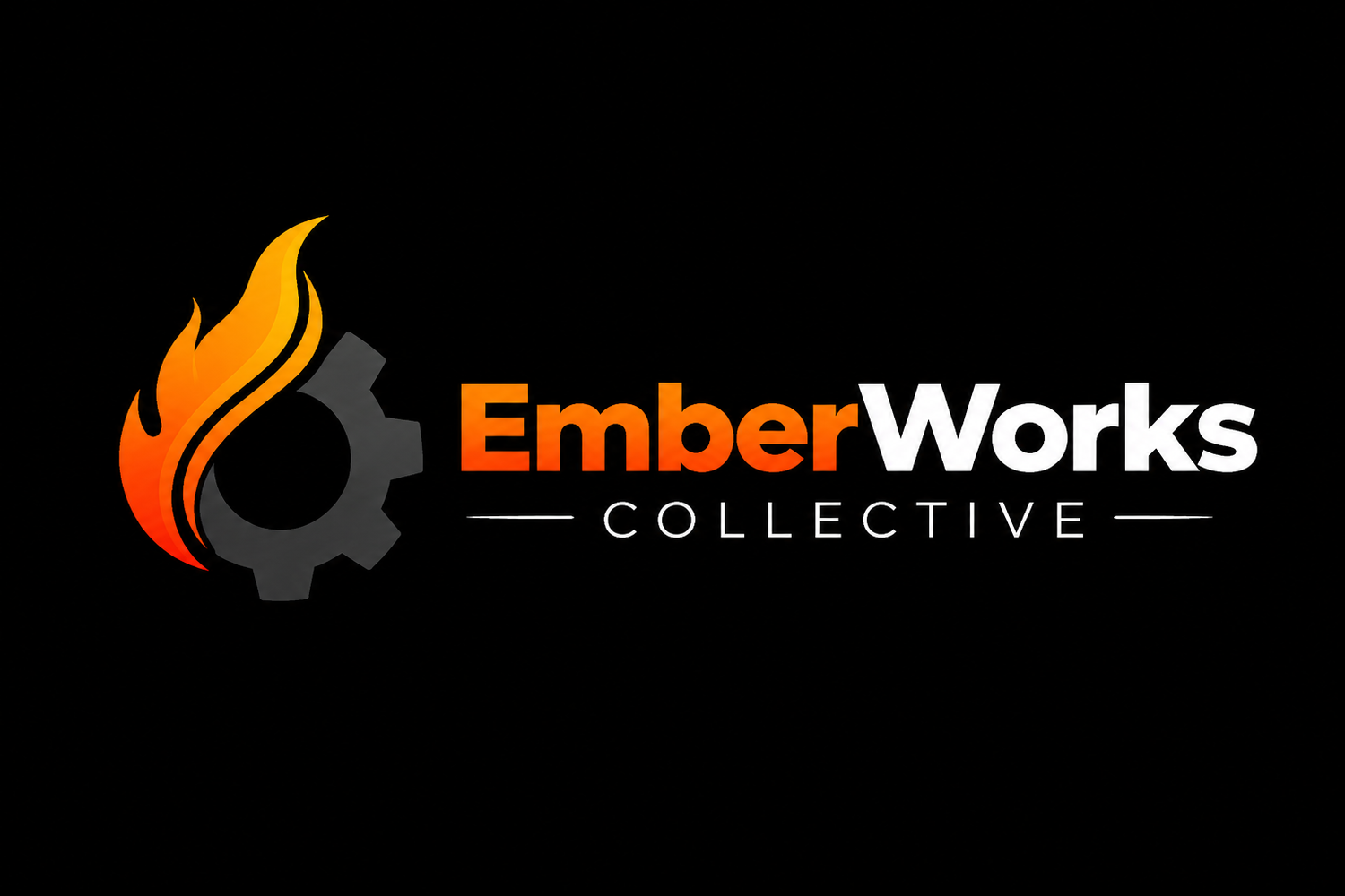EmberWorks Collective