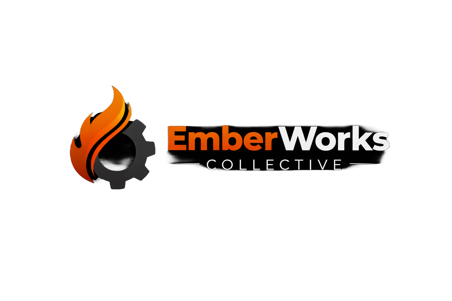 EmberWorks Collective