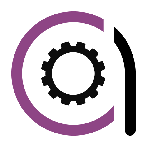 Annie Chern Consulting