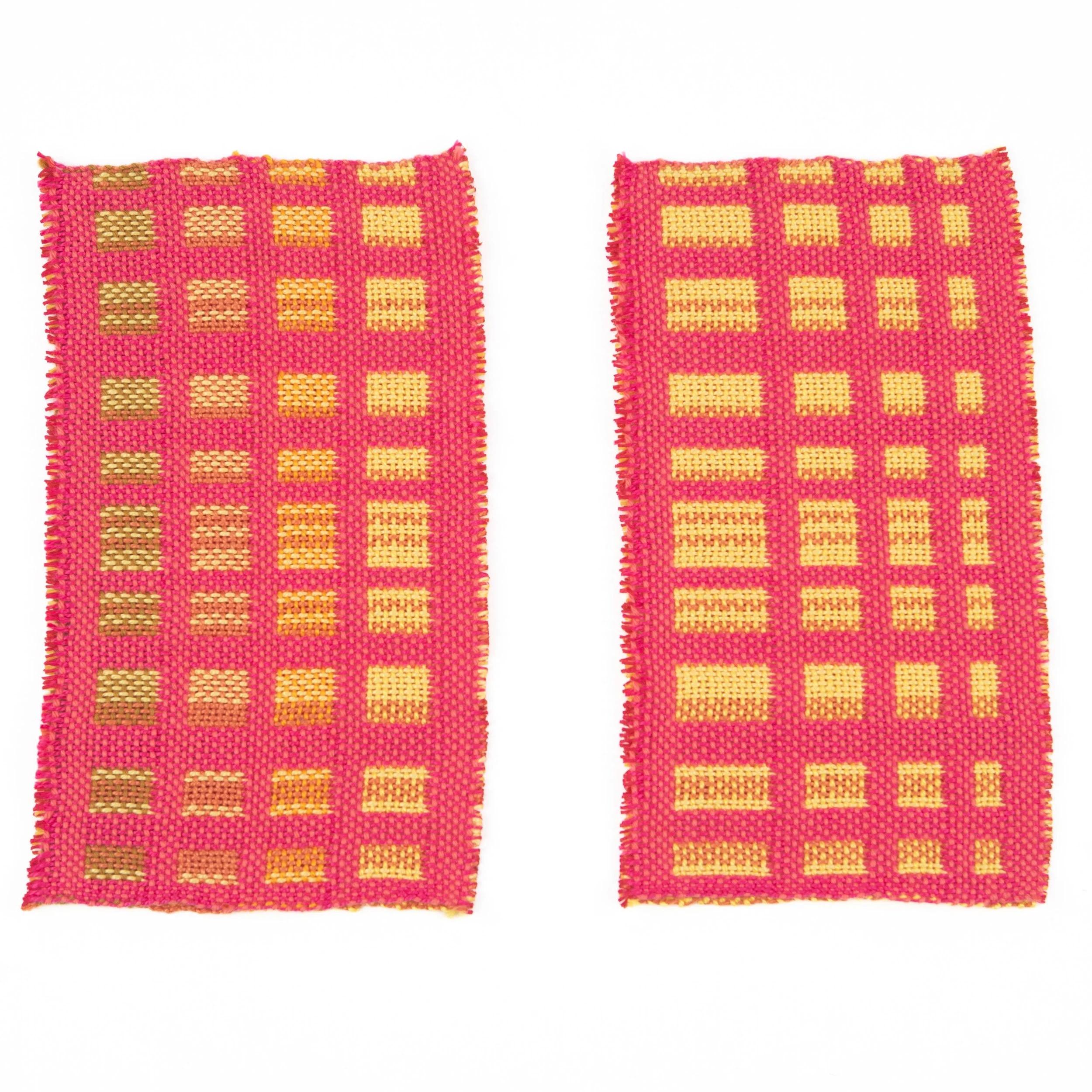 Studio Session-010 copy.jpg