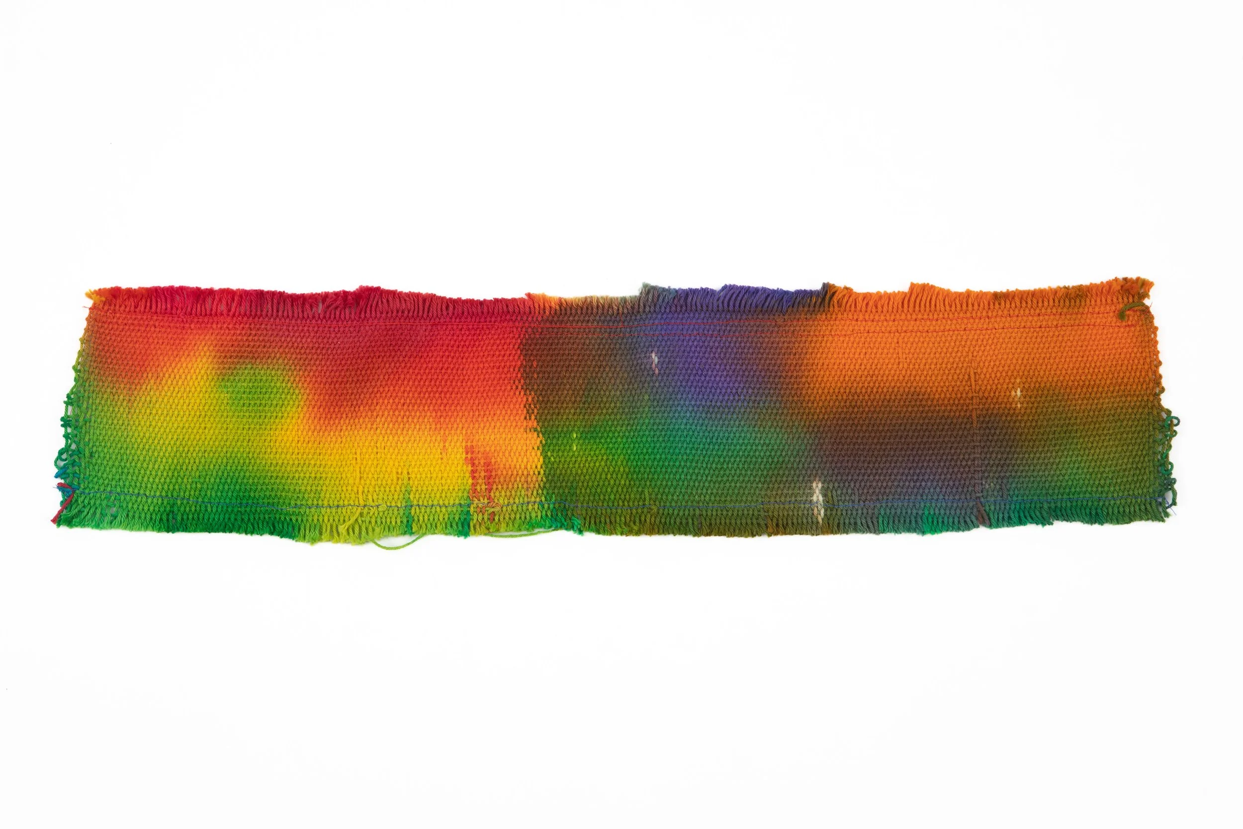 Color Study 06.jpg