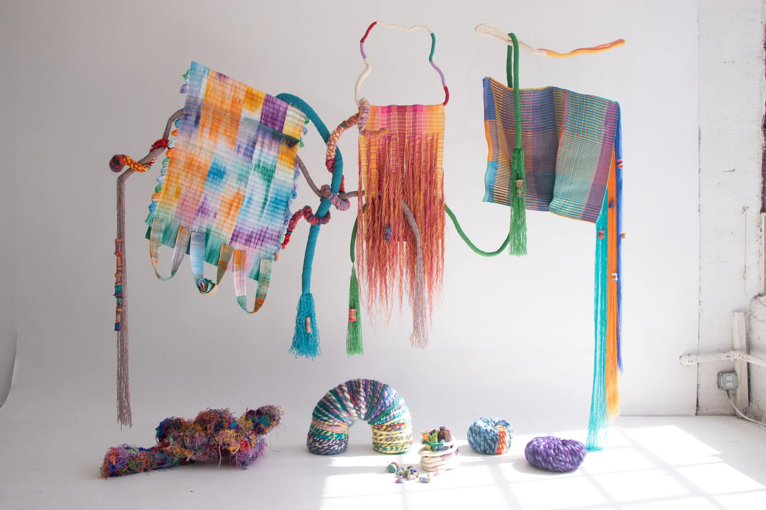 LaurenColbert_Weak Ties_NYTM2023.jpg