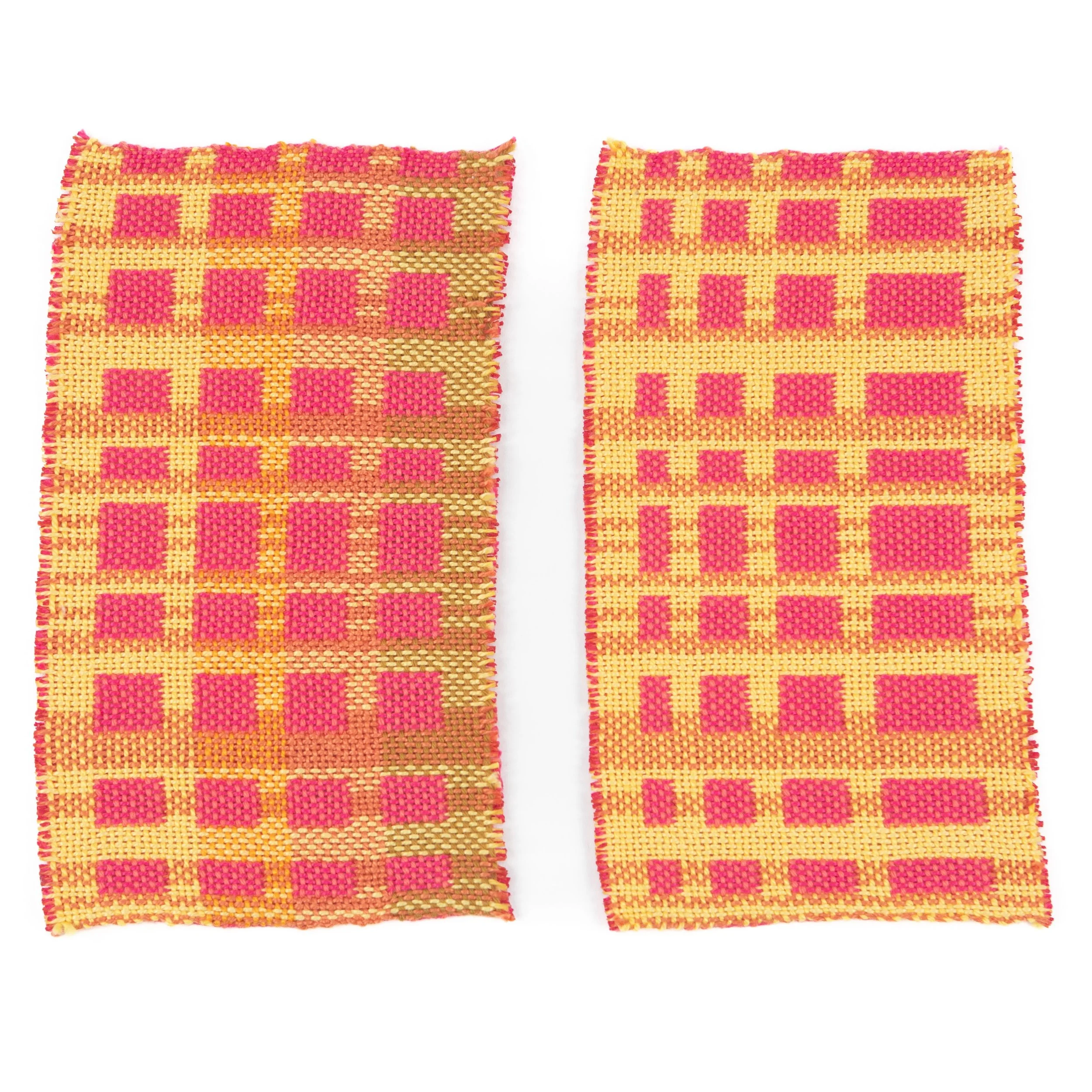 Studio Session-013 copy.jpg