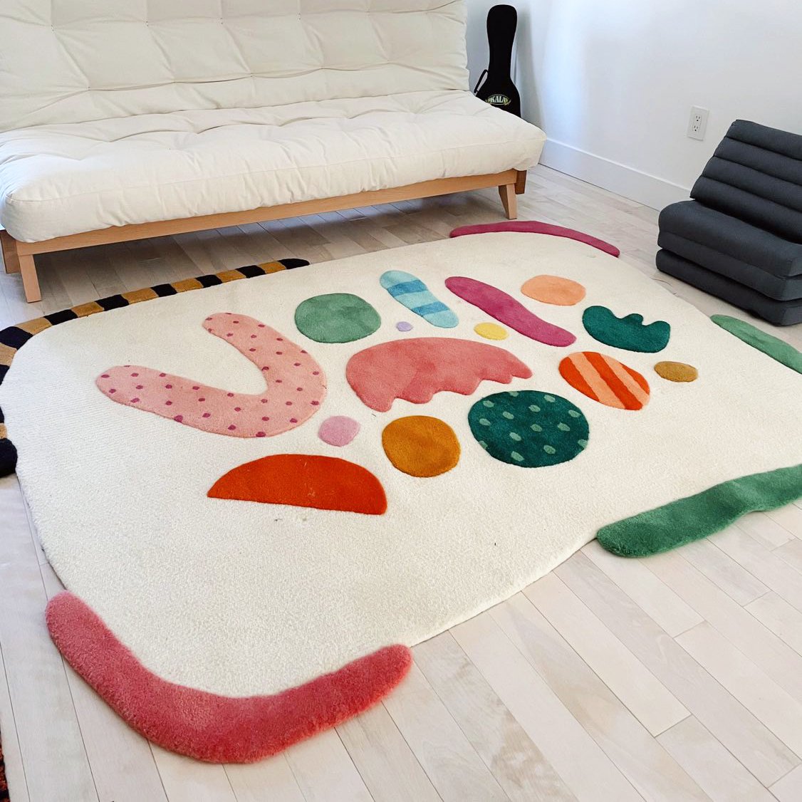 rachel + jack rug edited.jpg