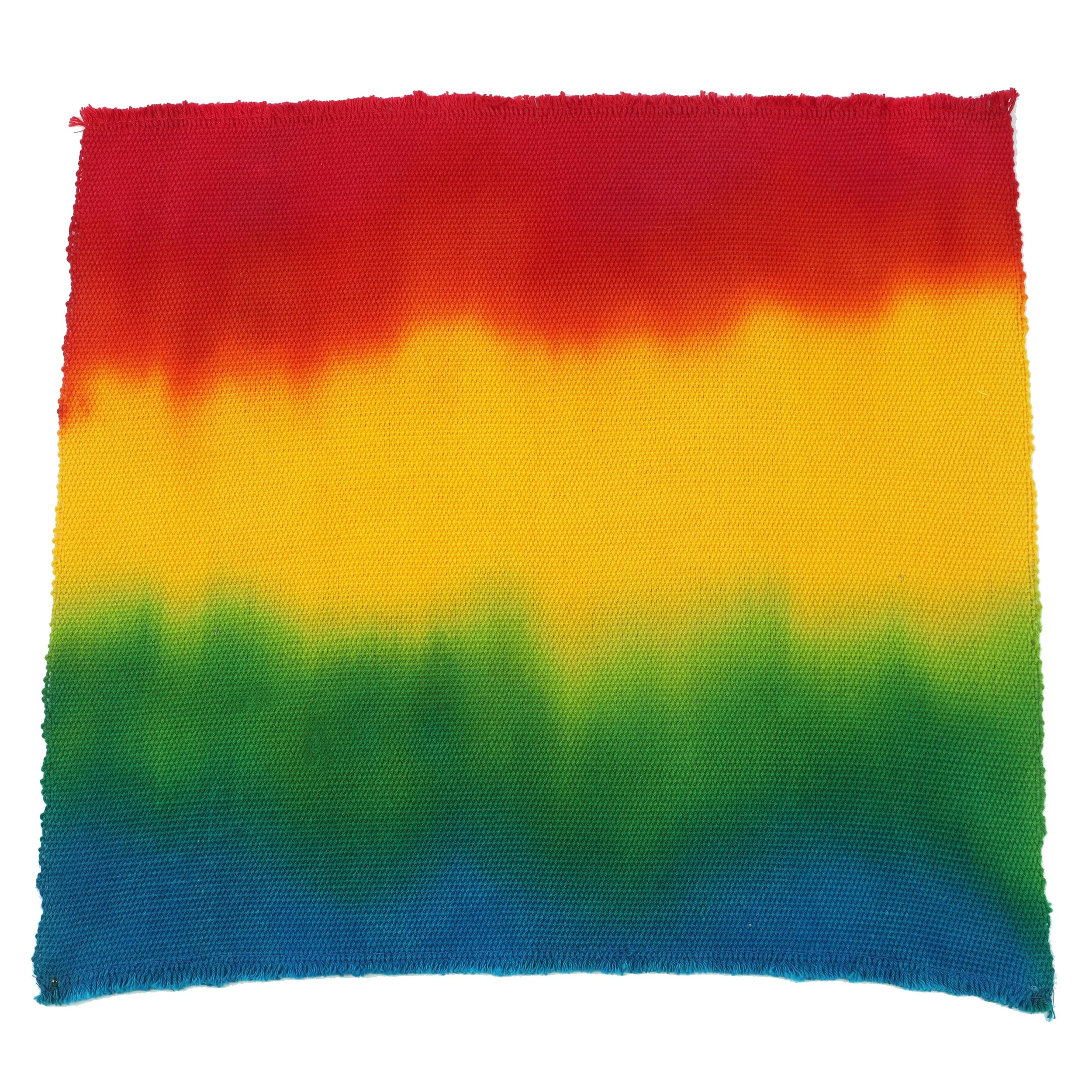 Color Study 51.jpg