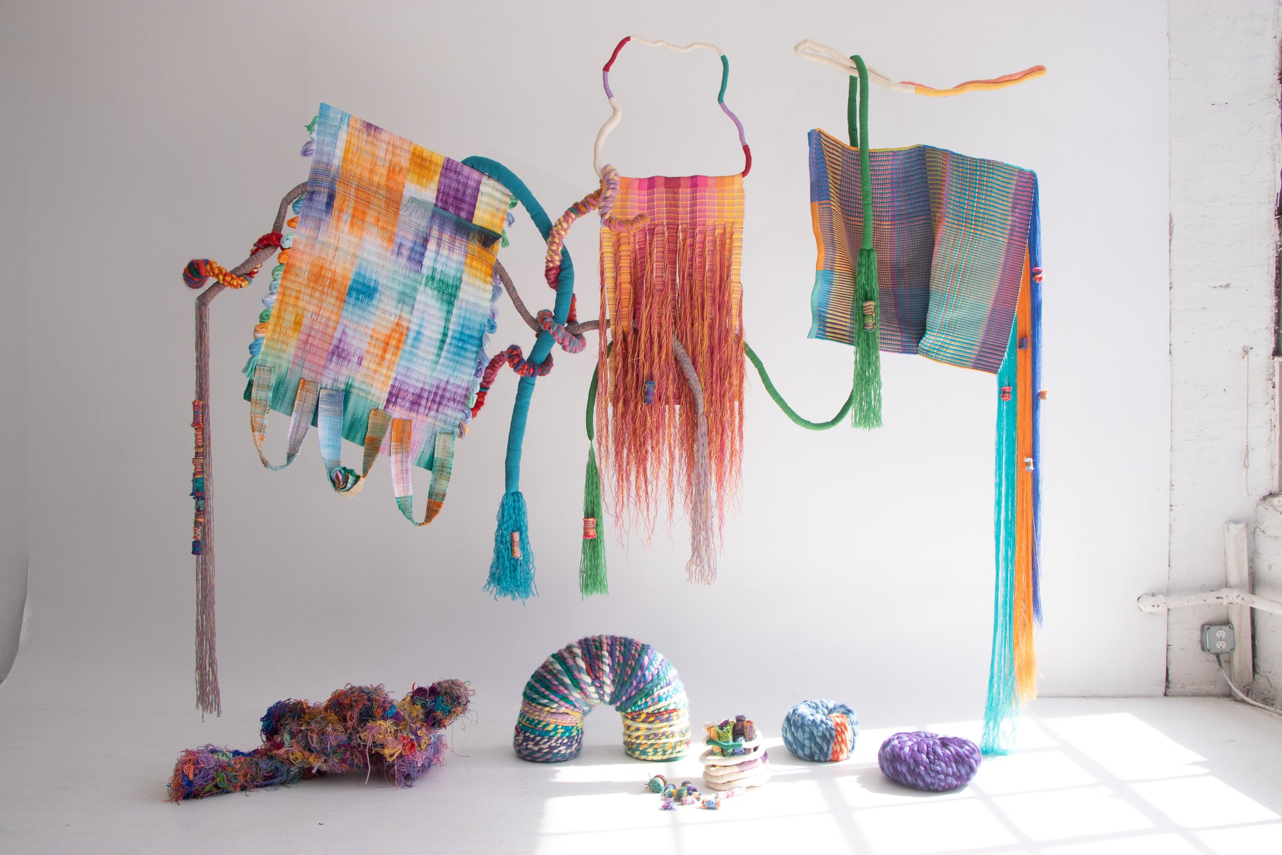 LaurenColbert_Weak Ties_NYTM2023.jpg