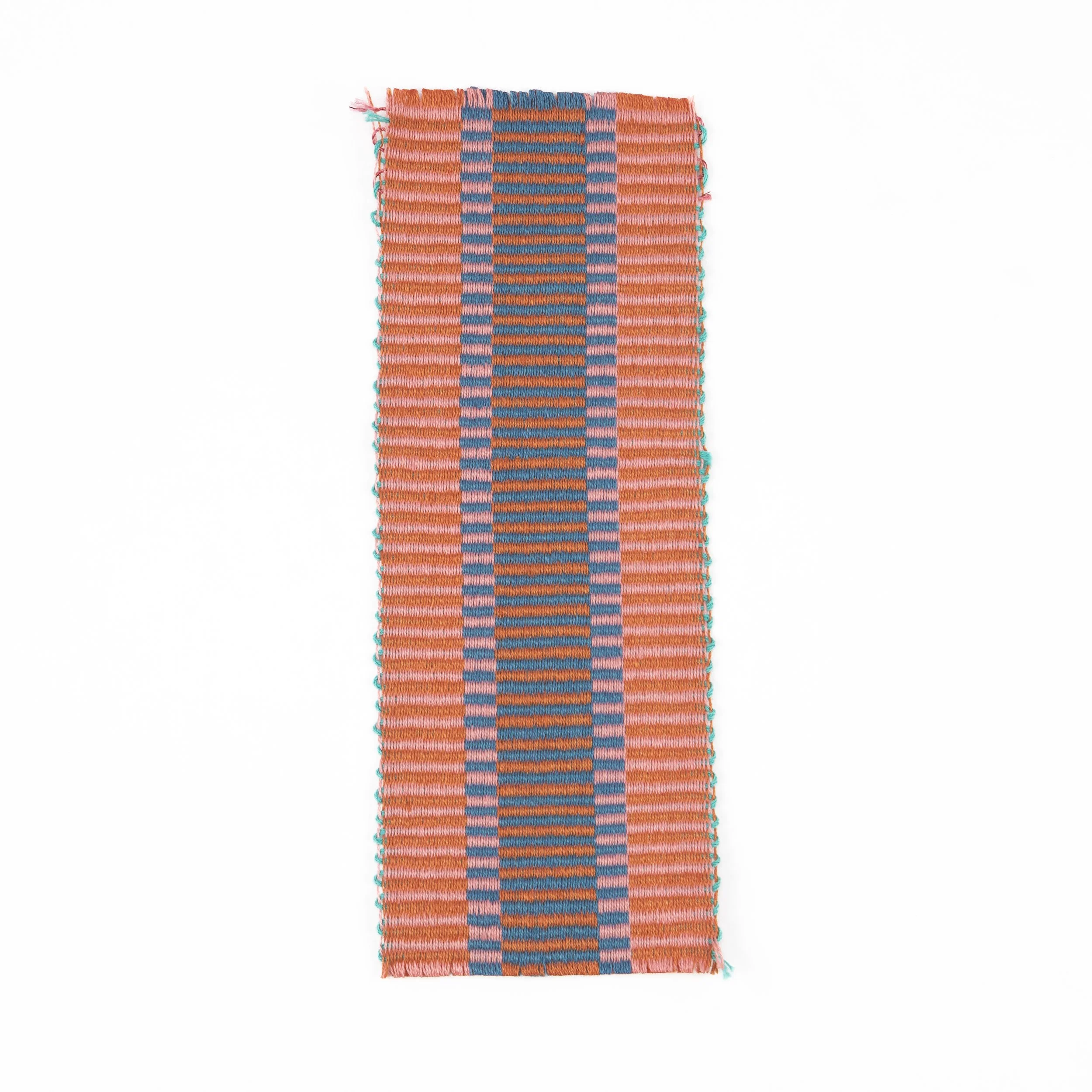 Studio Session-040 copy.jpg