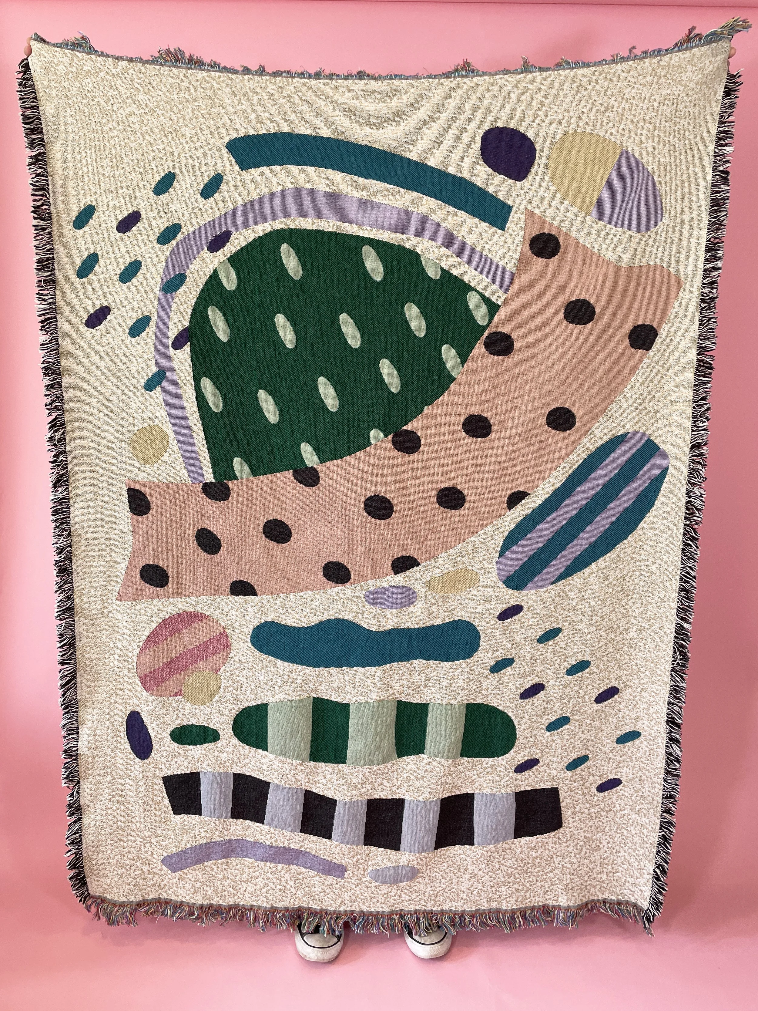 the kevin blanket copy.jpg