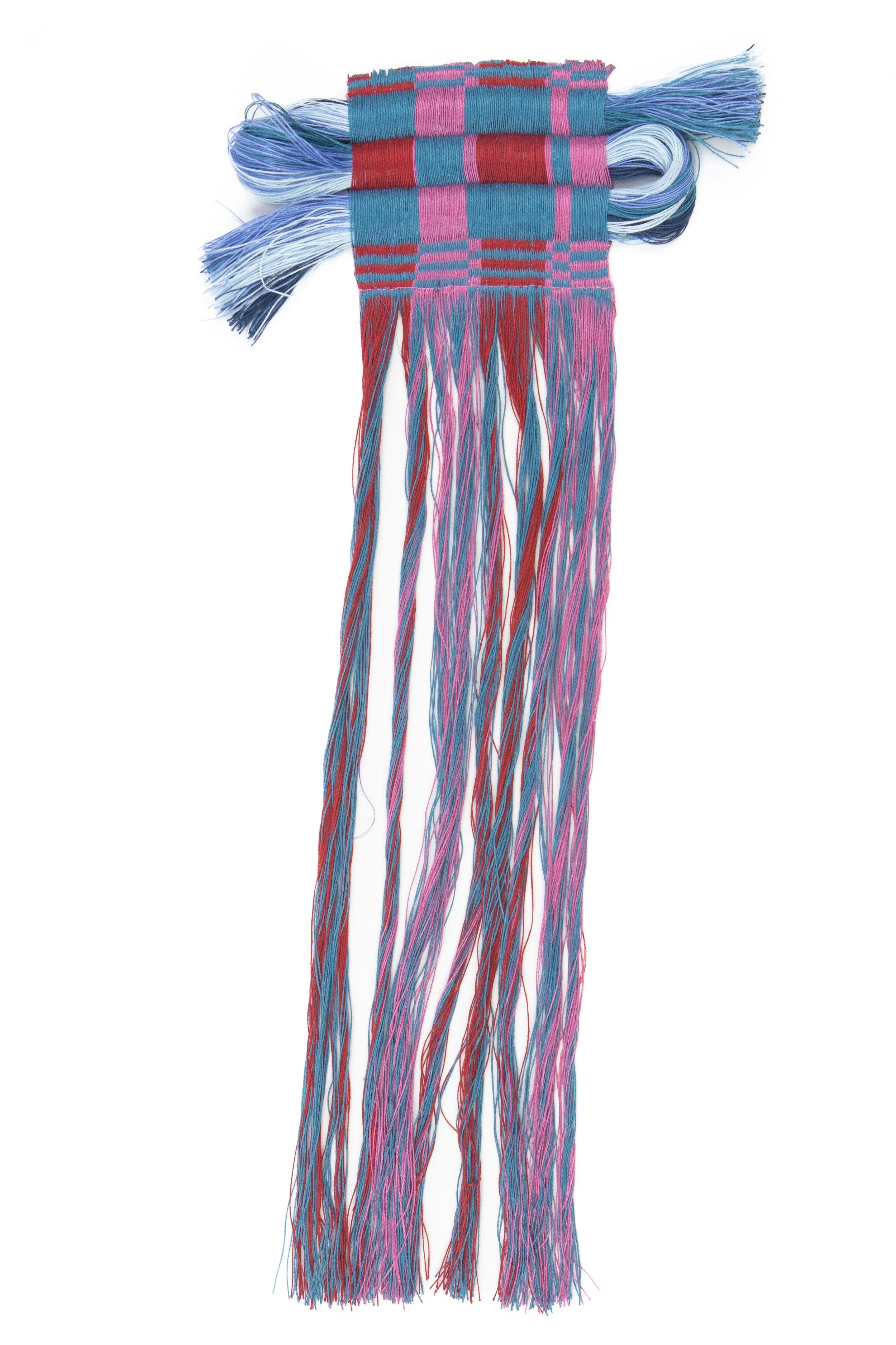Color Study 53.jpg