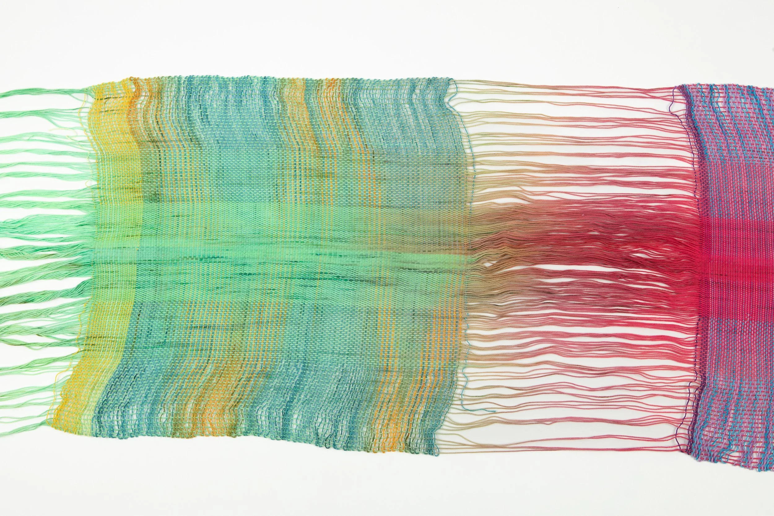 GREENBLUEYELLOW final 1.jpg