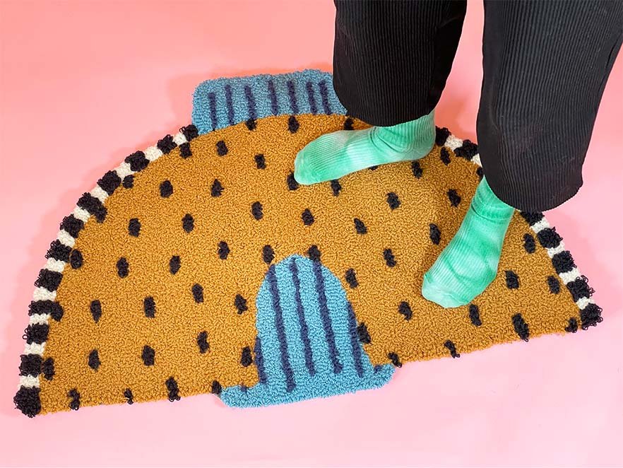 kiwi-rug.jpg