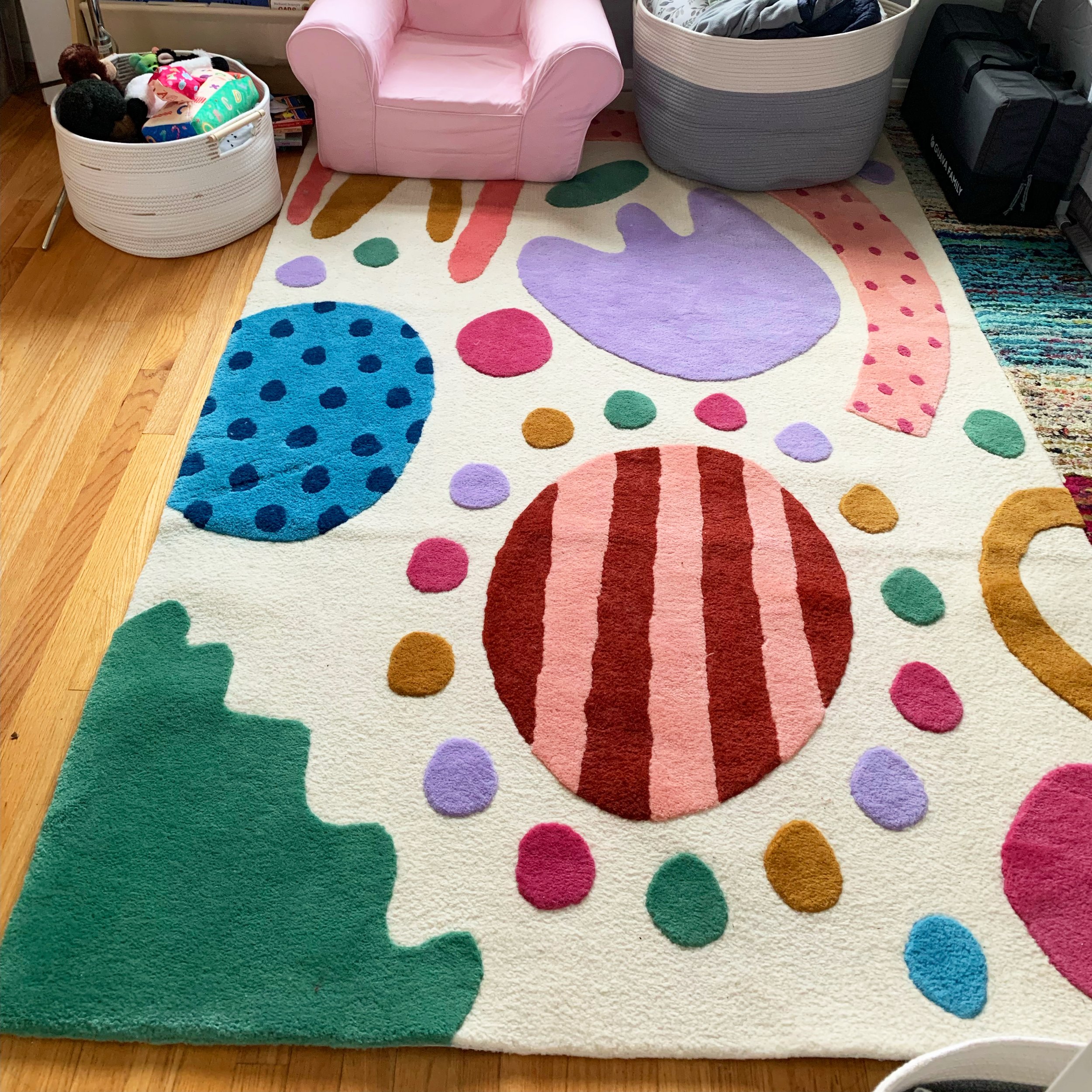 Margot rug edited pic.jpg