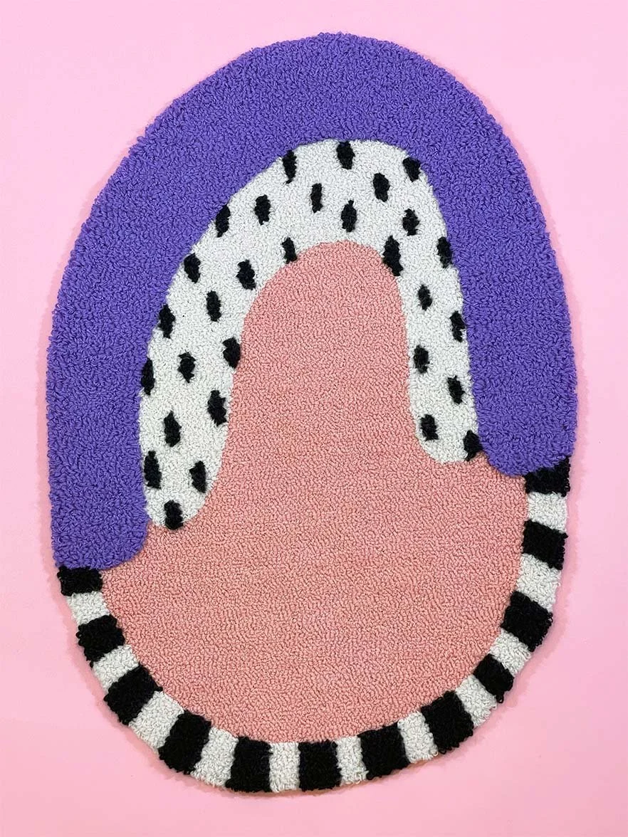 watermelon-rug.jpg