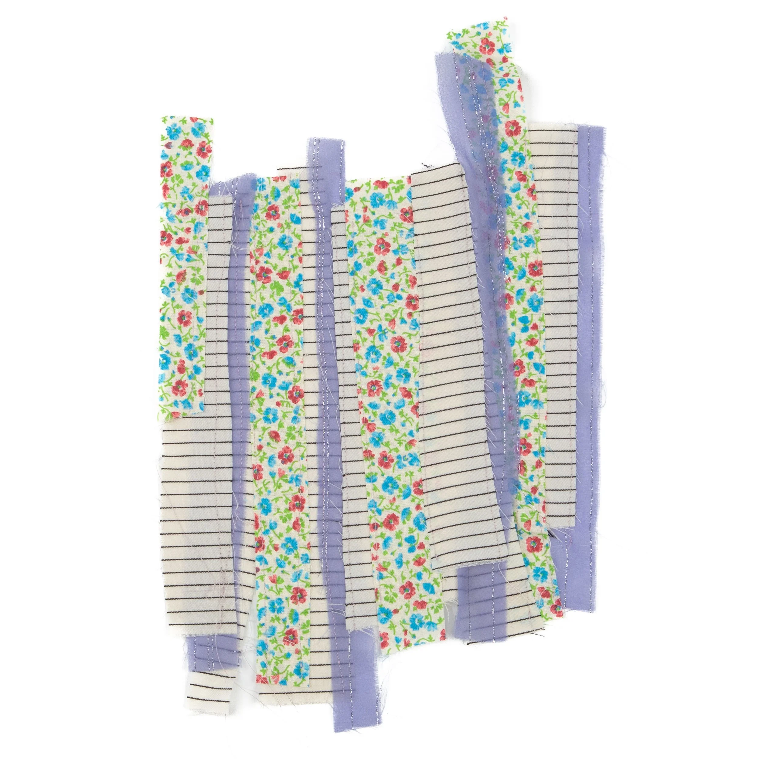 Studio Session-194.jpg