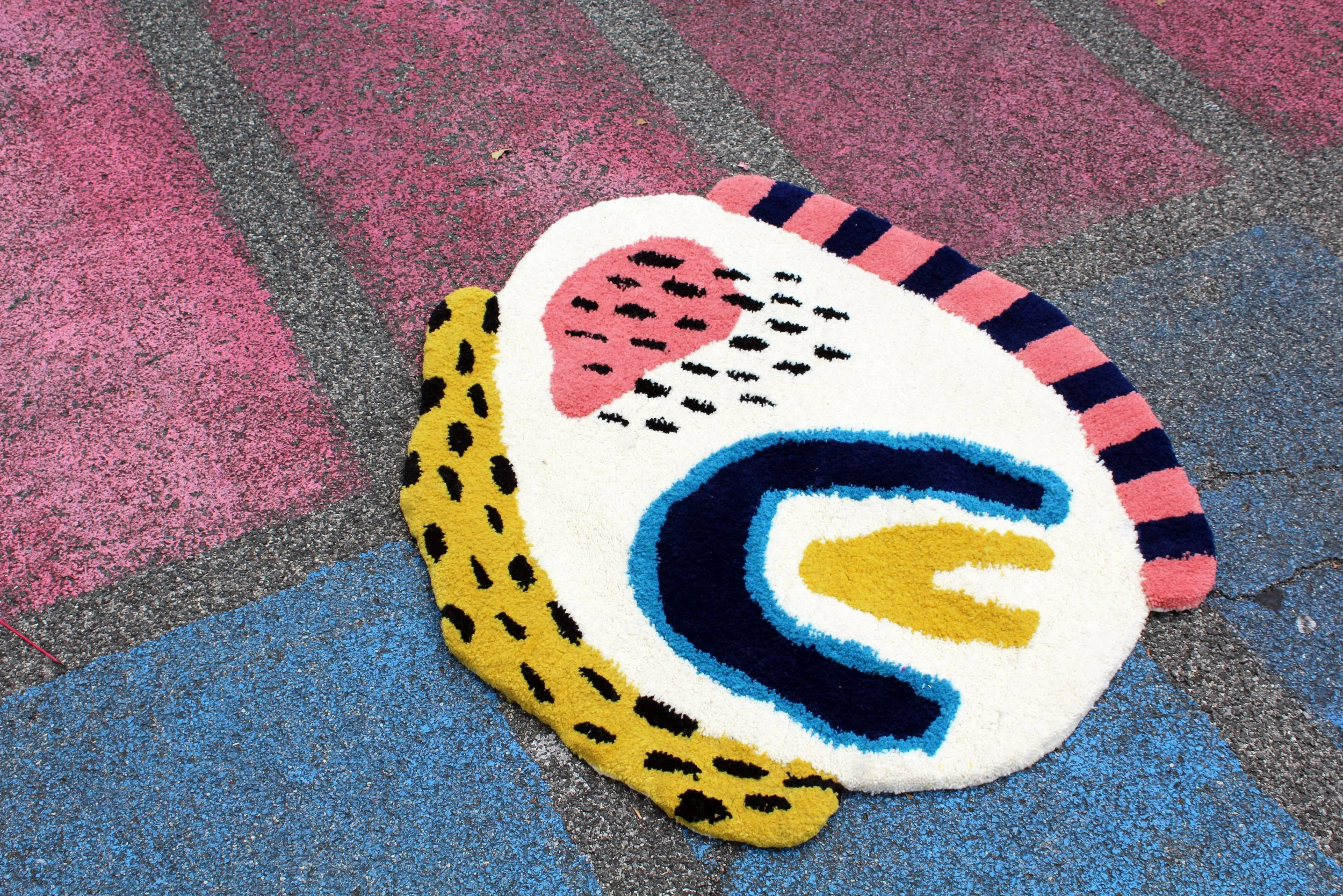 rug photo for residency 1 copy.jpg