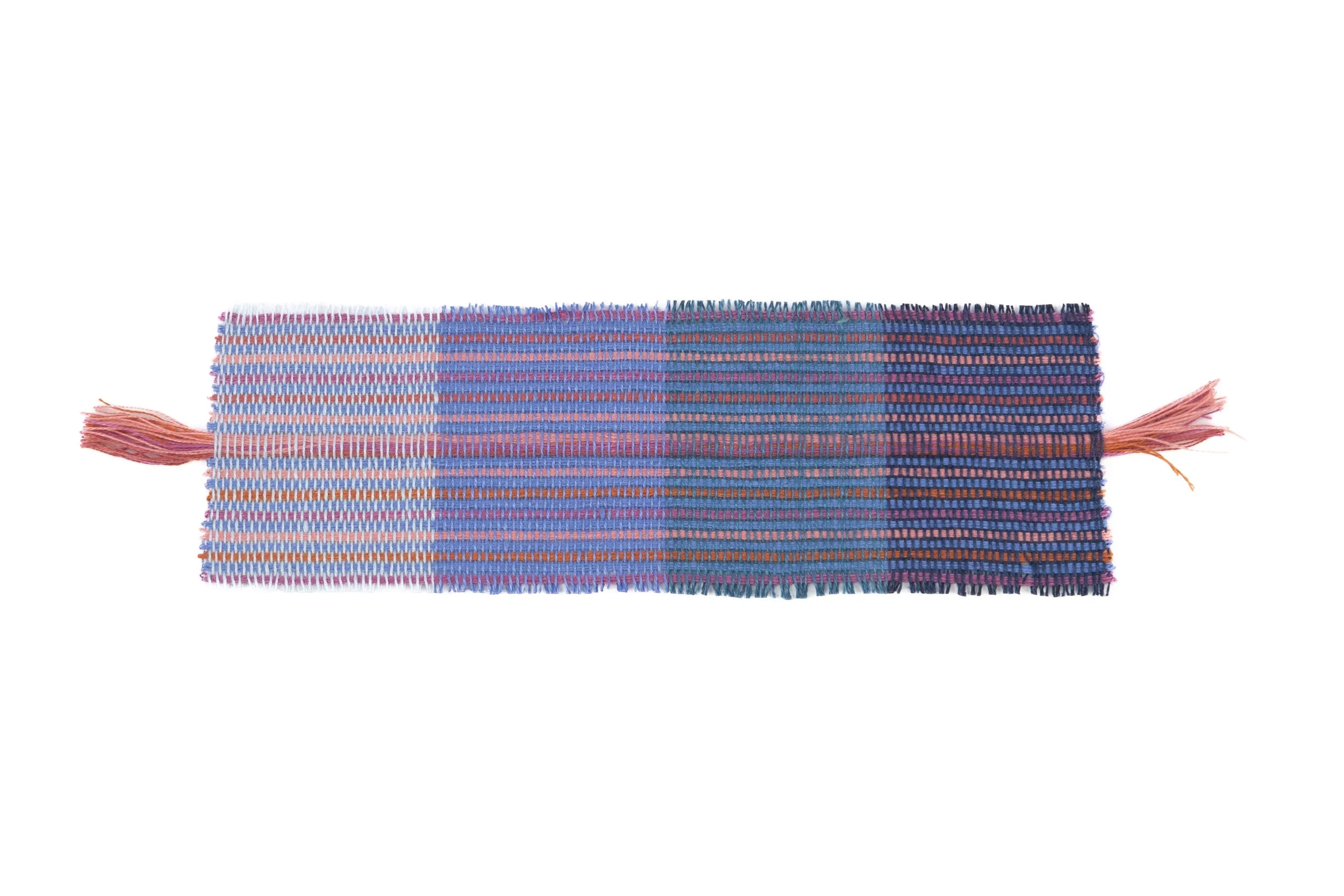 Color Study 36.jpg