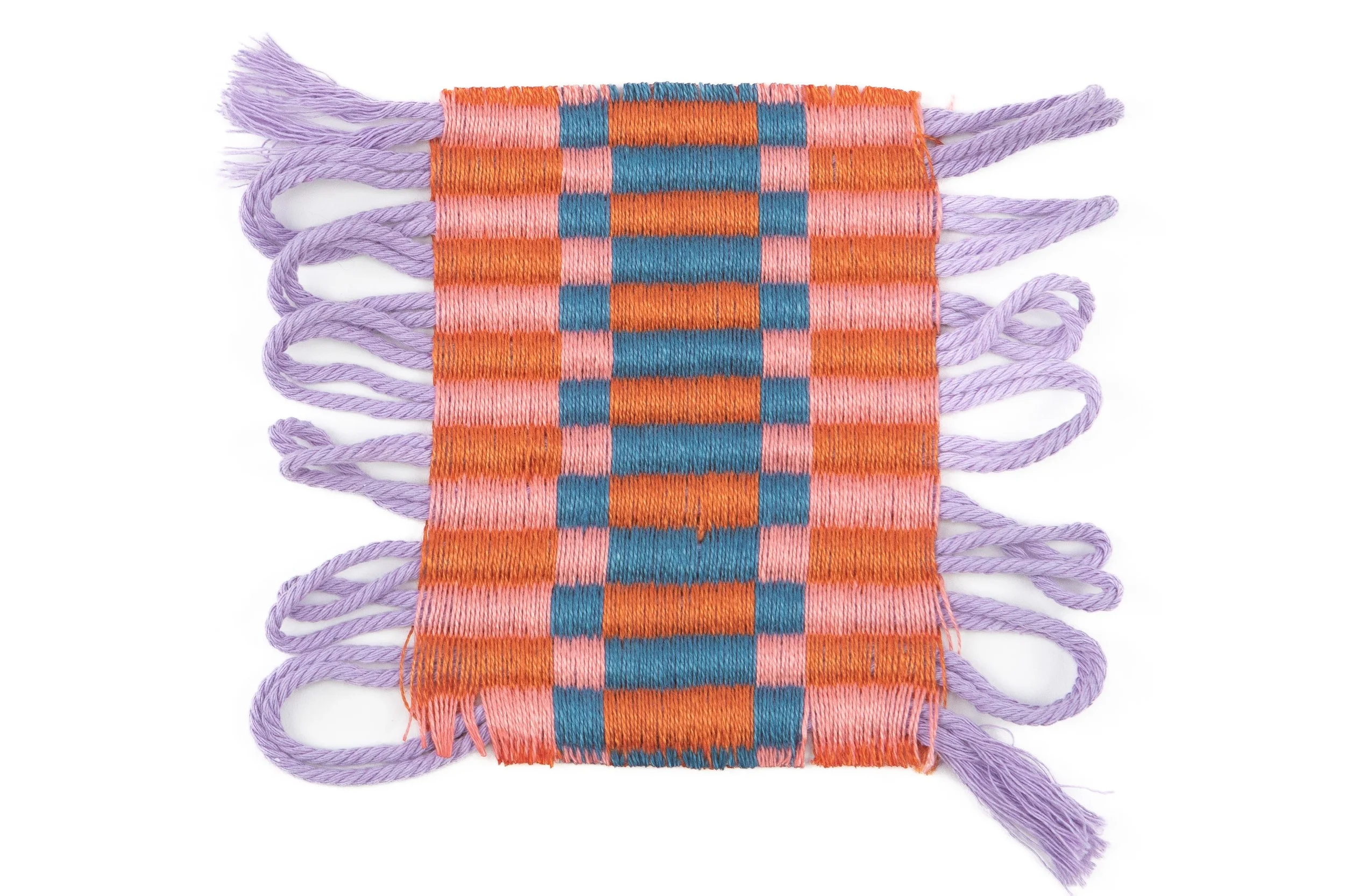 object 12_4 copy.jpg