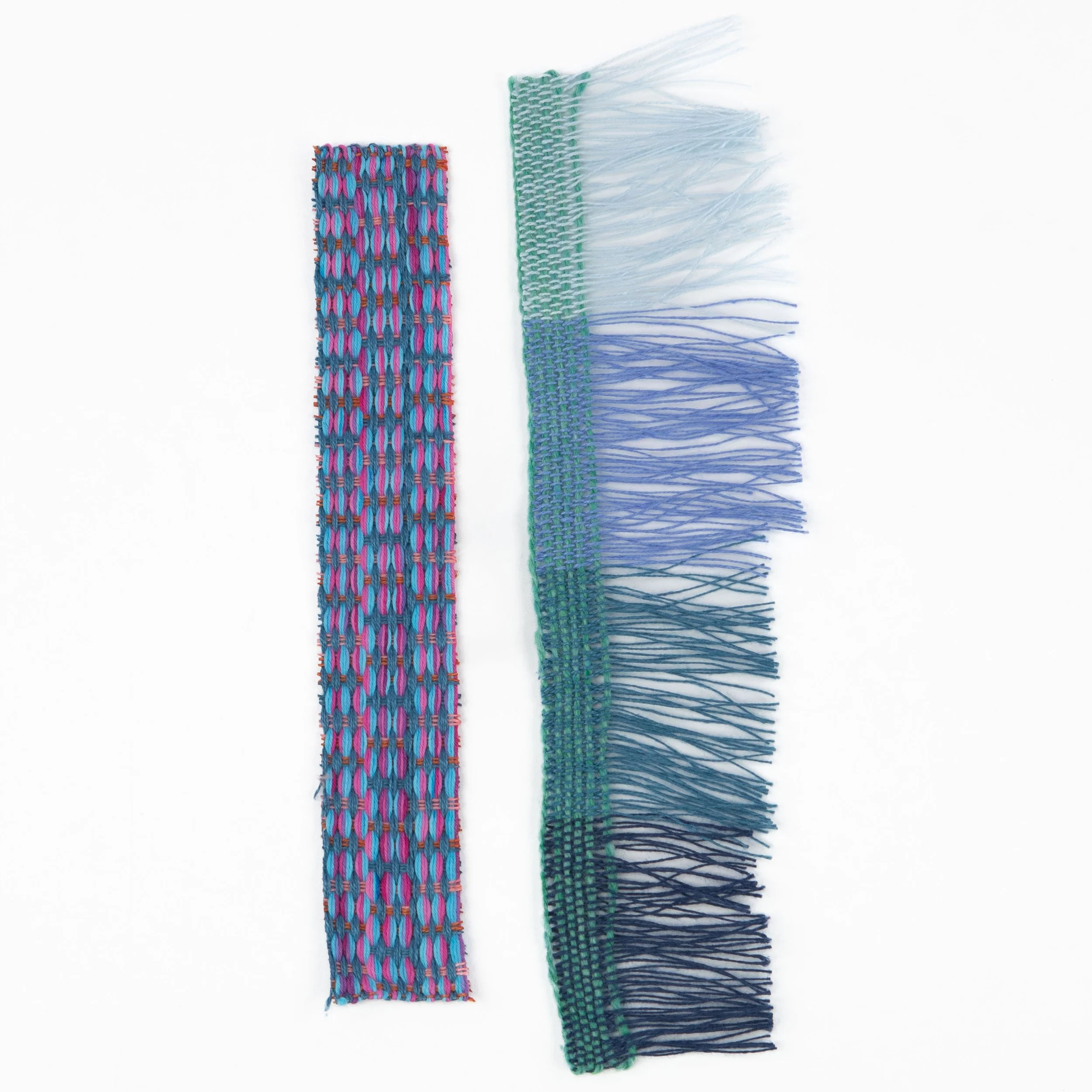 Color Study 28 + 29.jpg