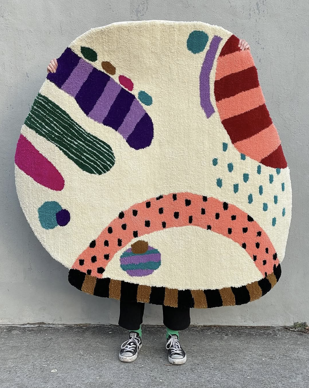 Screenshot 2026-01-20 at 8.09.13 PM.png