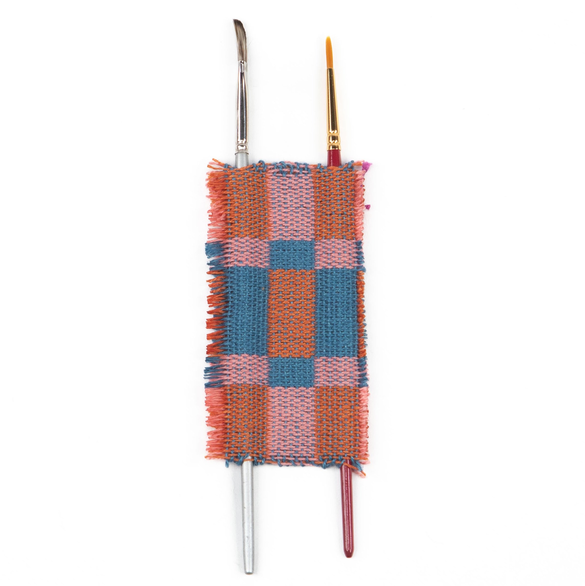 Studio Session-107.jpg