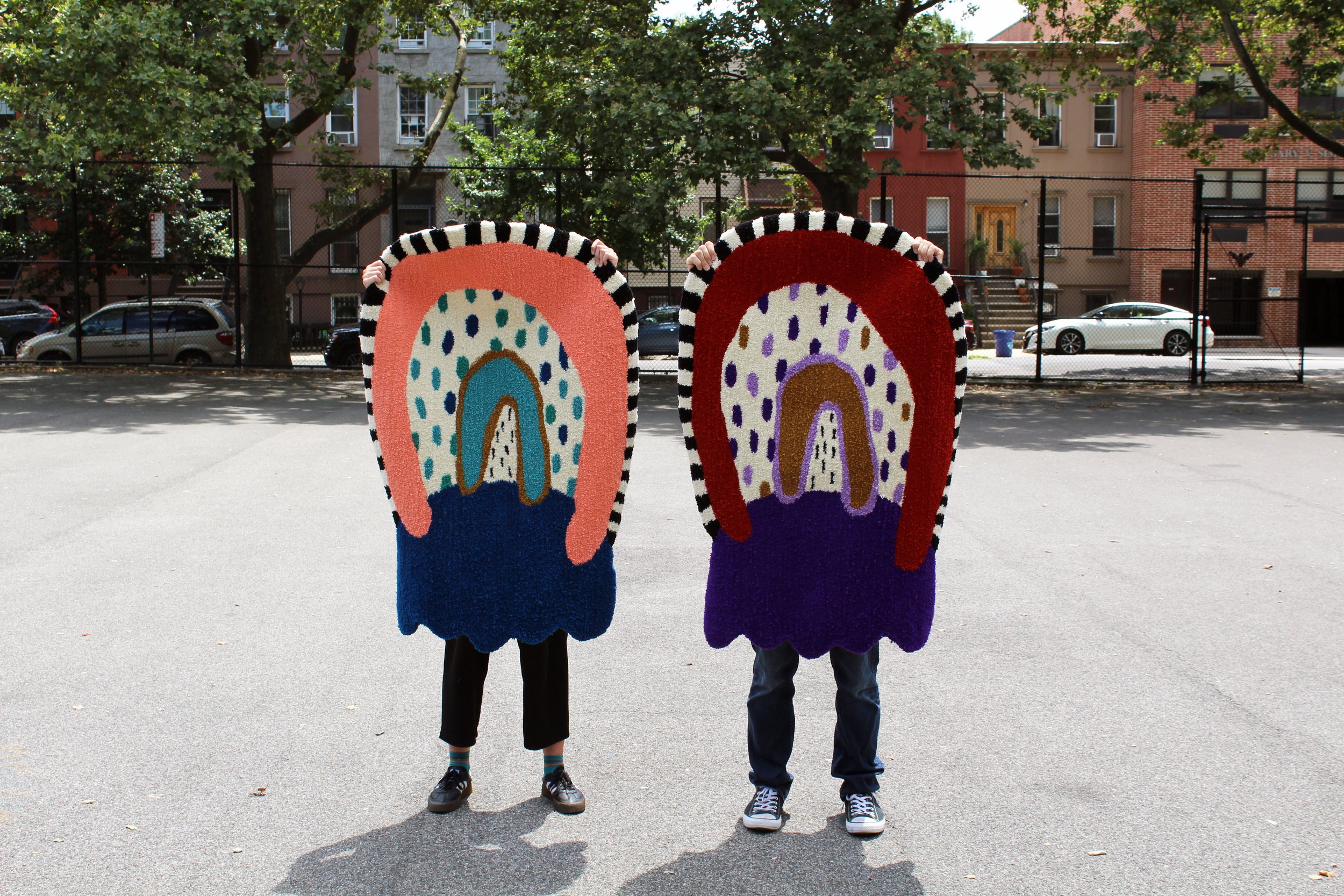 rug photo for residency 2 copy.jpg