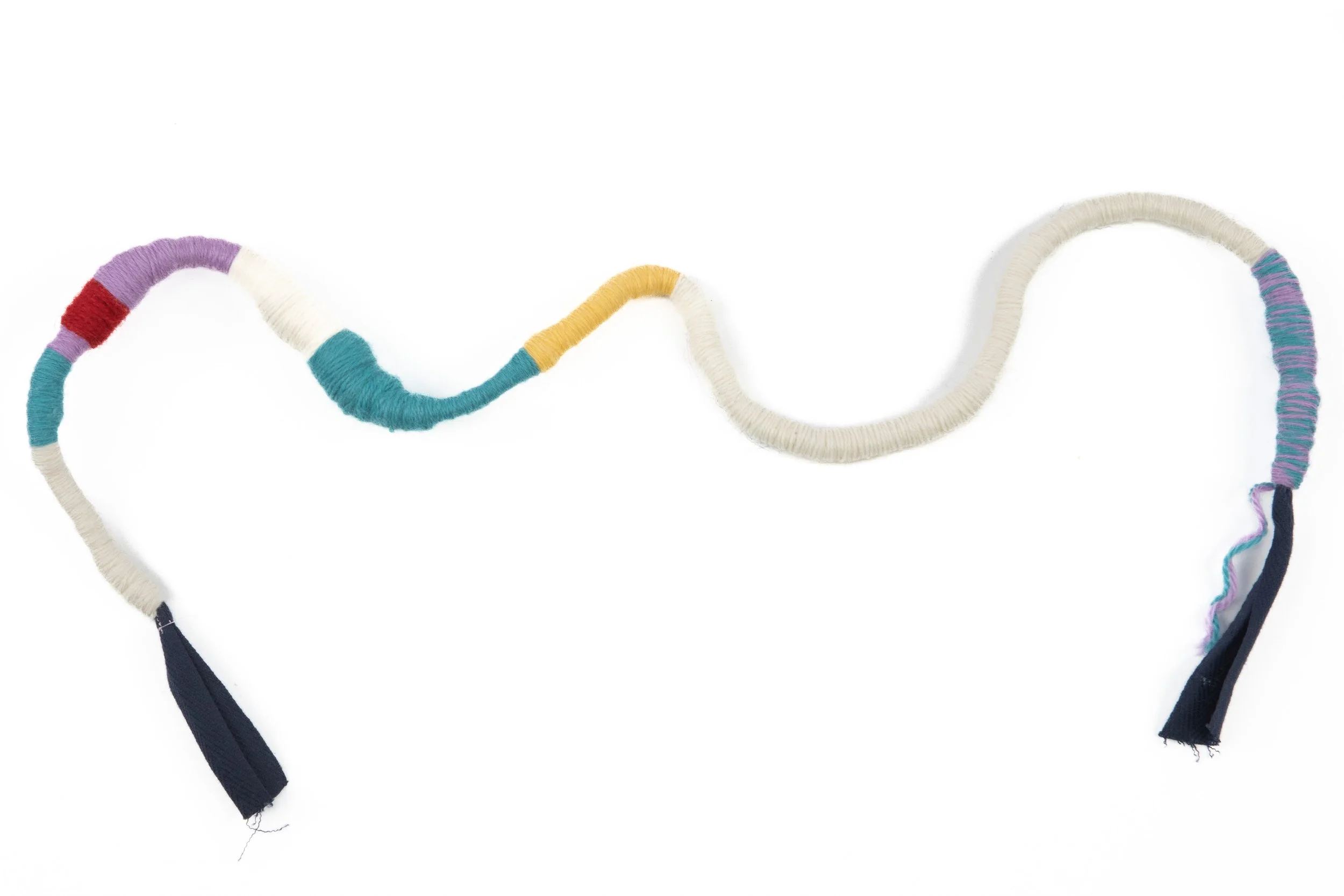 Color Study 78.jpg