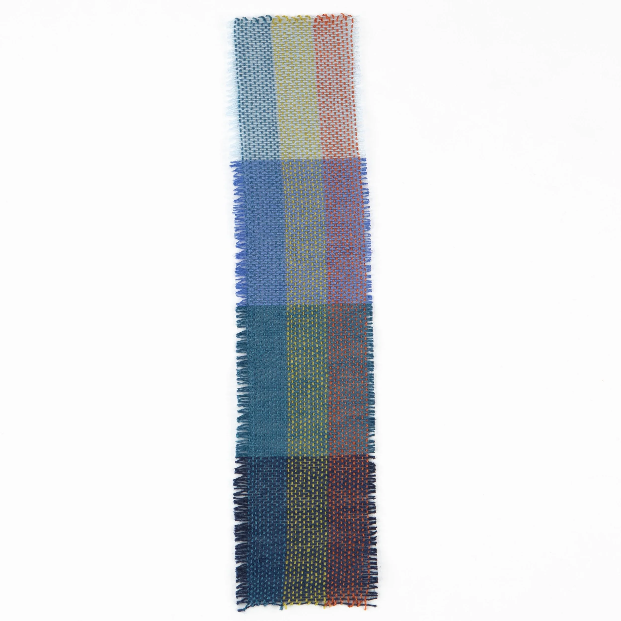 Color Study 70.jpg