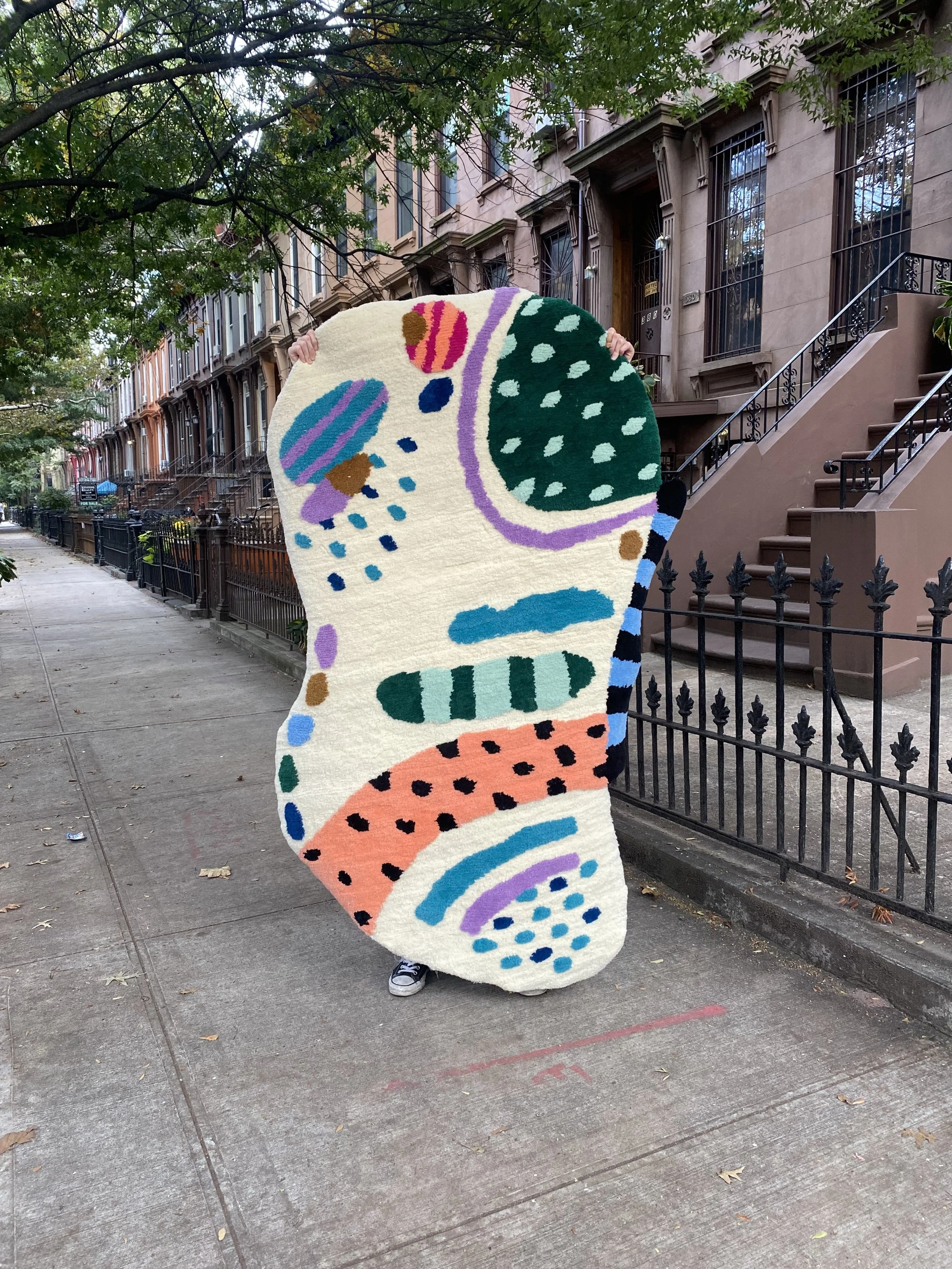 kevin and shealyn rug.jpg