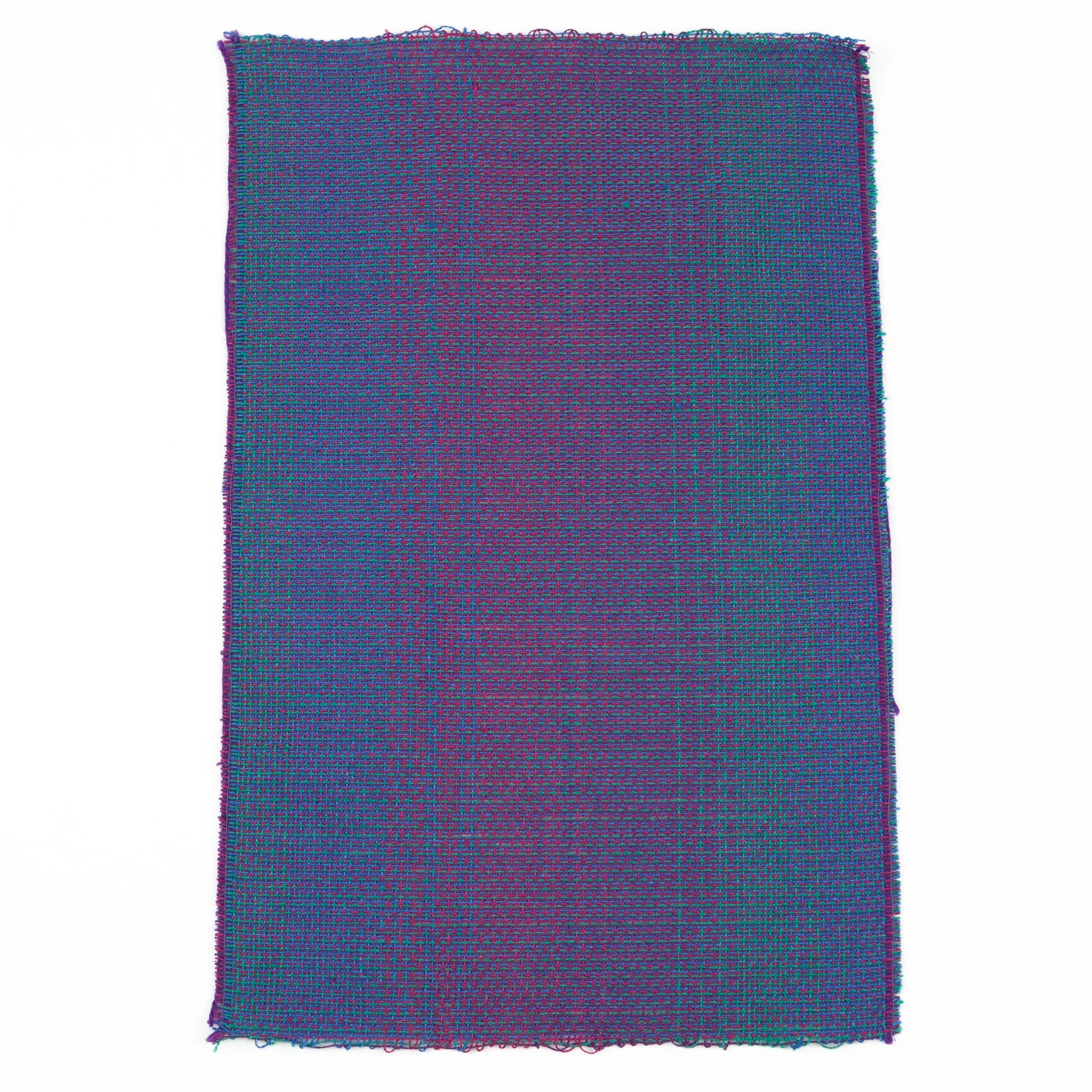 Color Study 14.jpg