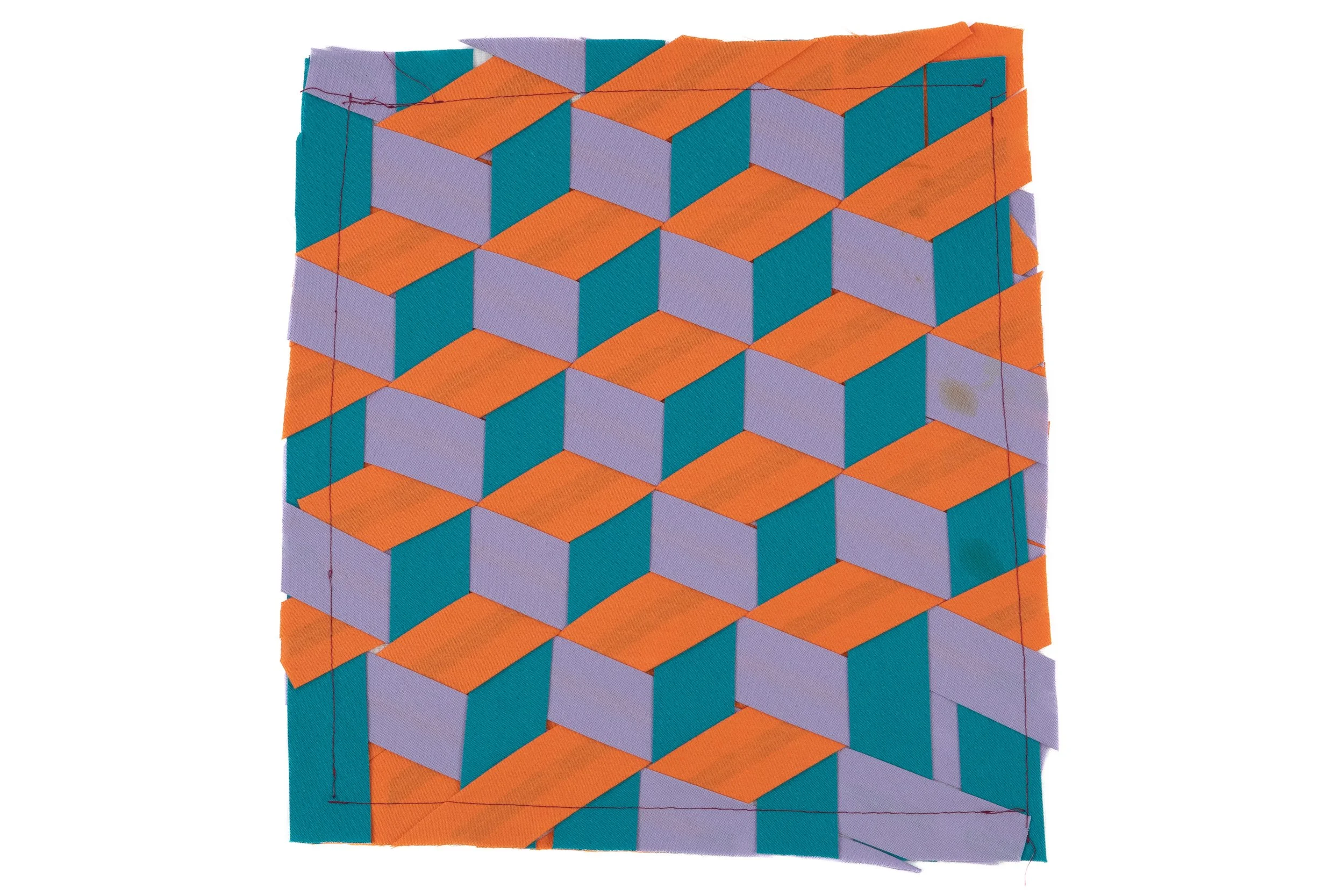 Color Study 94.jpg