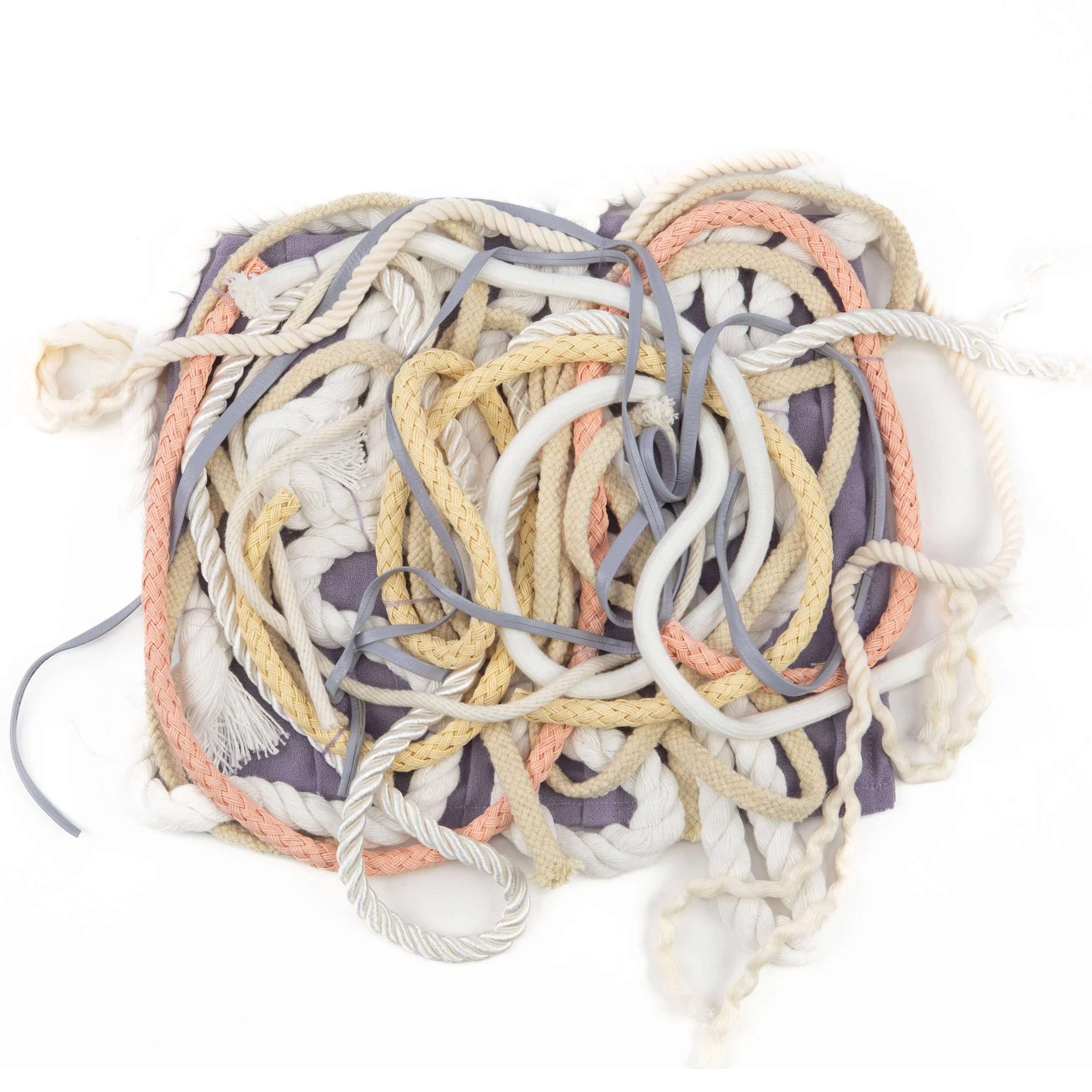 Studio Session-149.jpg