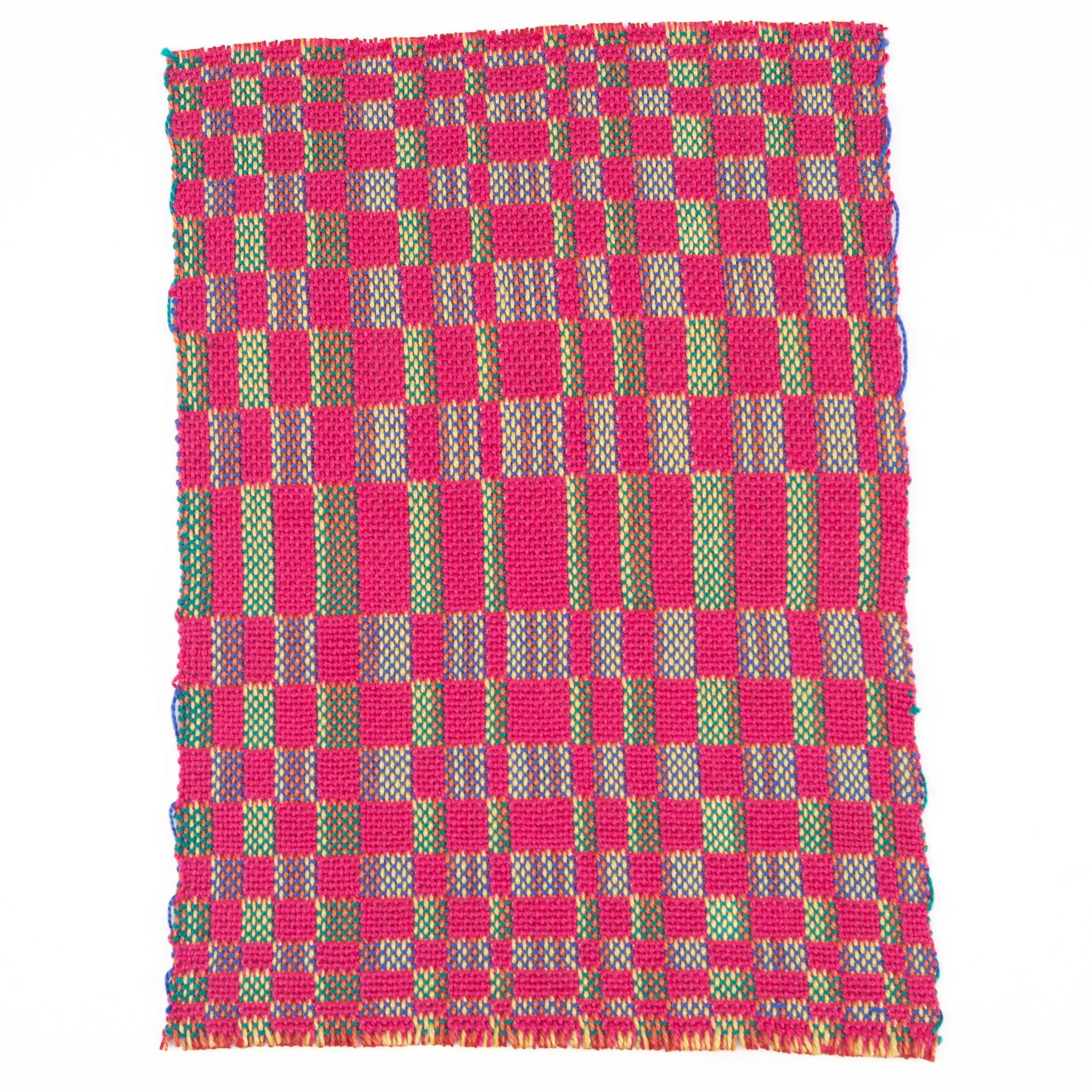 Studio Session-006.jpg