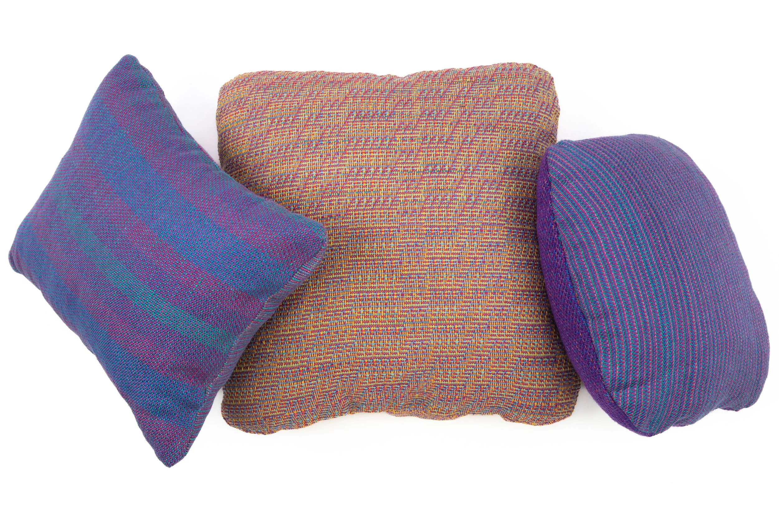 Color Study 24 + 25 + 26.jpg