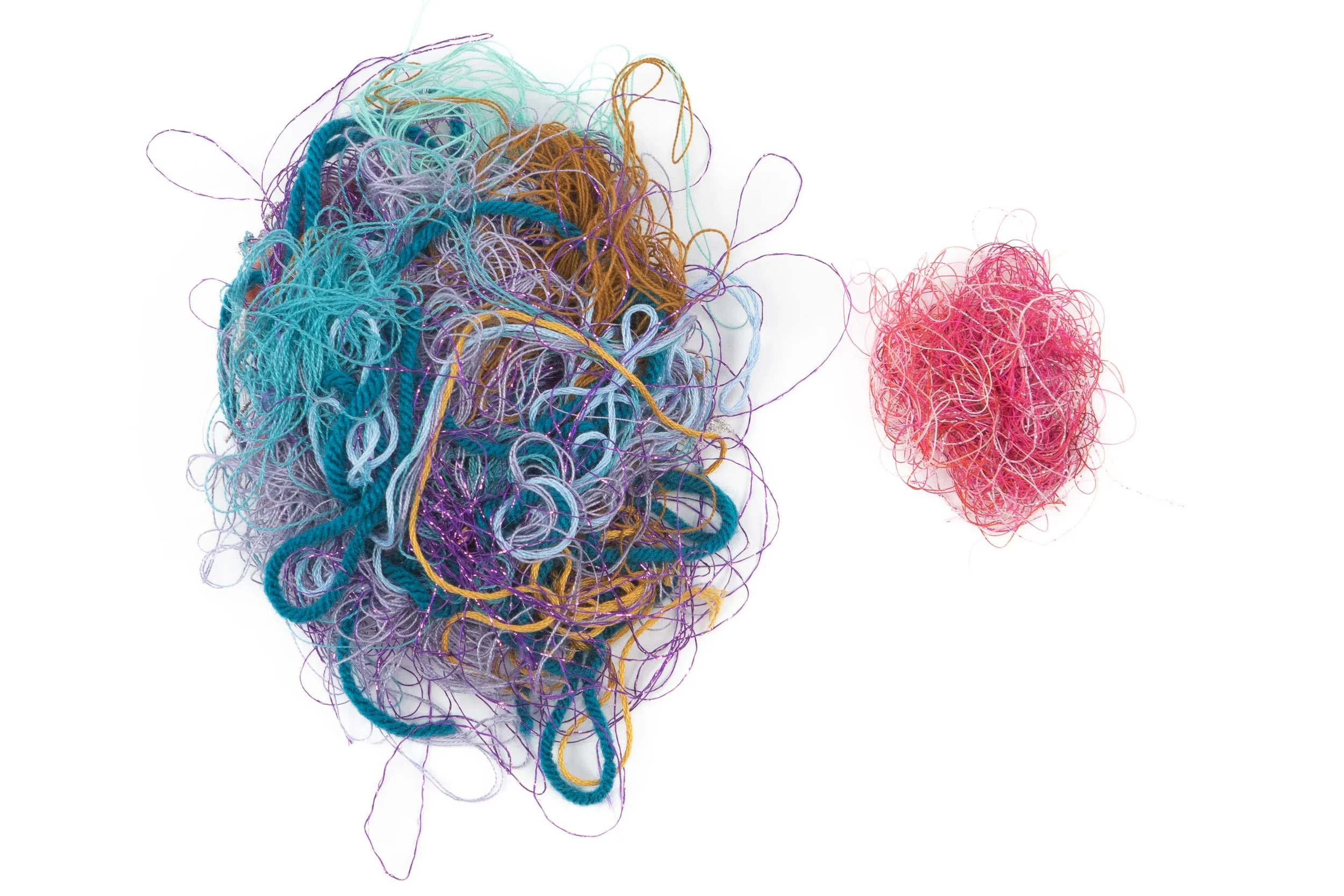 Color Study 09 + 10.jpg