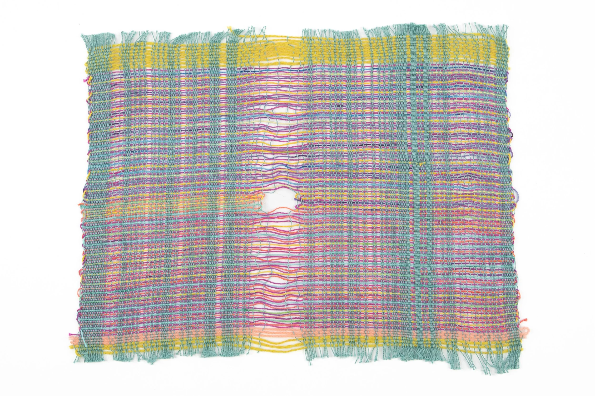 Color Study 32.jpg