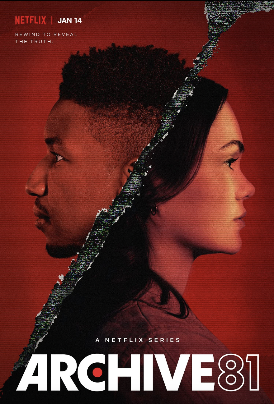 Screenshot 2023-06-12 at 6.09.55 PM.png