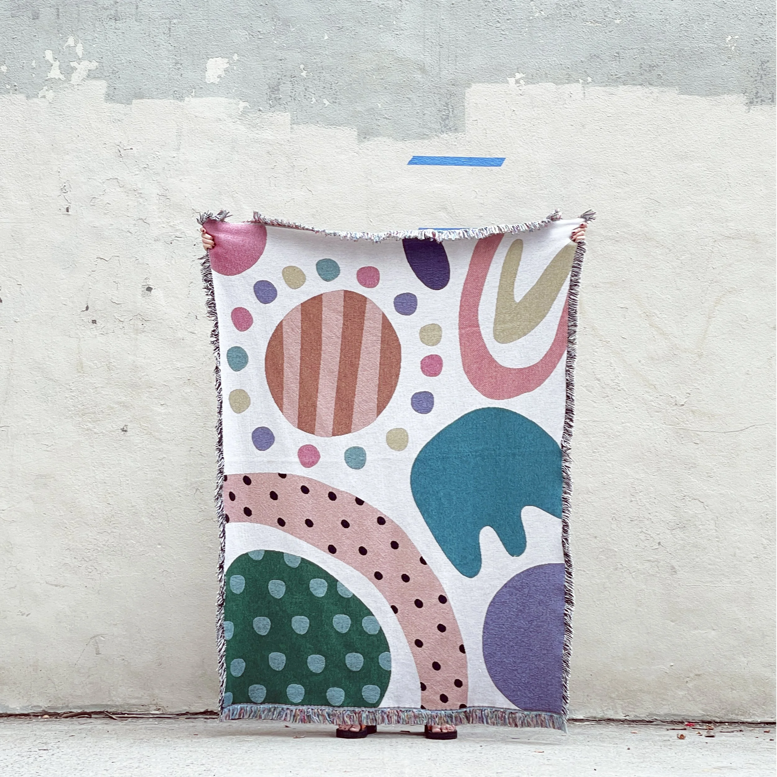 one of a kind blanket.jpg