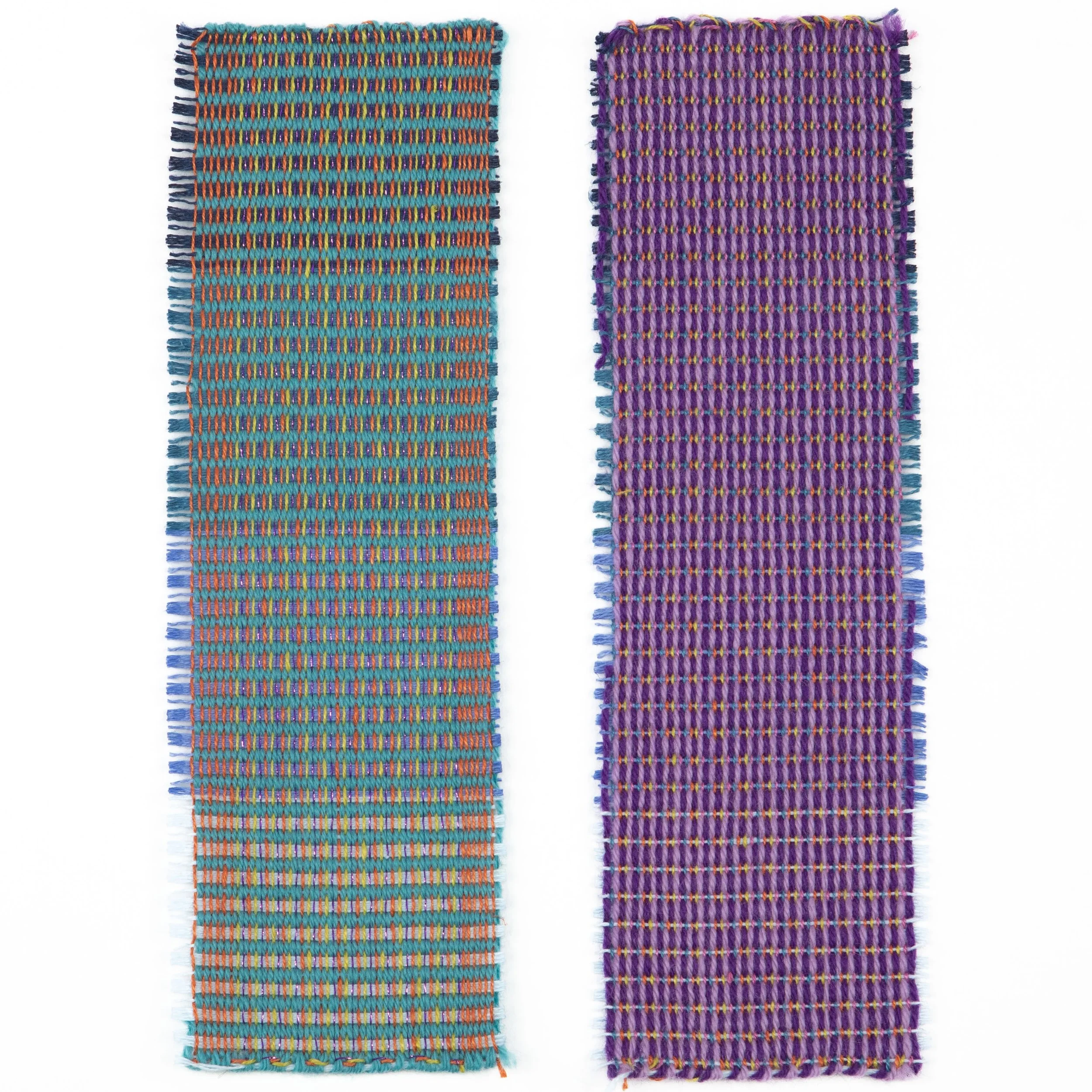 Color Study 02 + 03.jpg