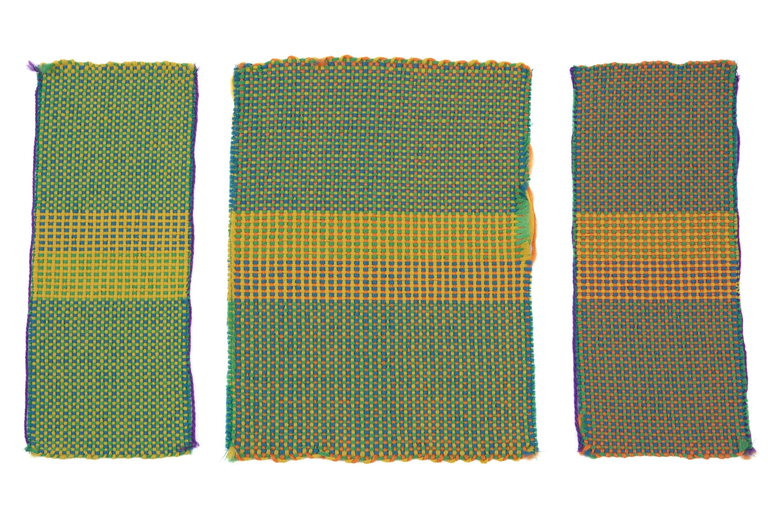 Color Study 83 + 84 + 85.jpg